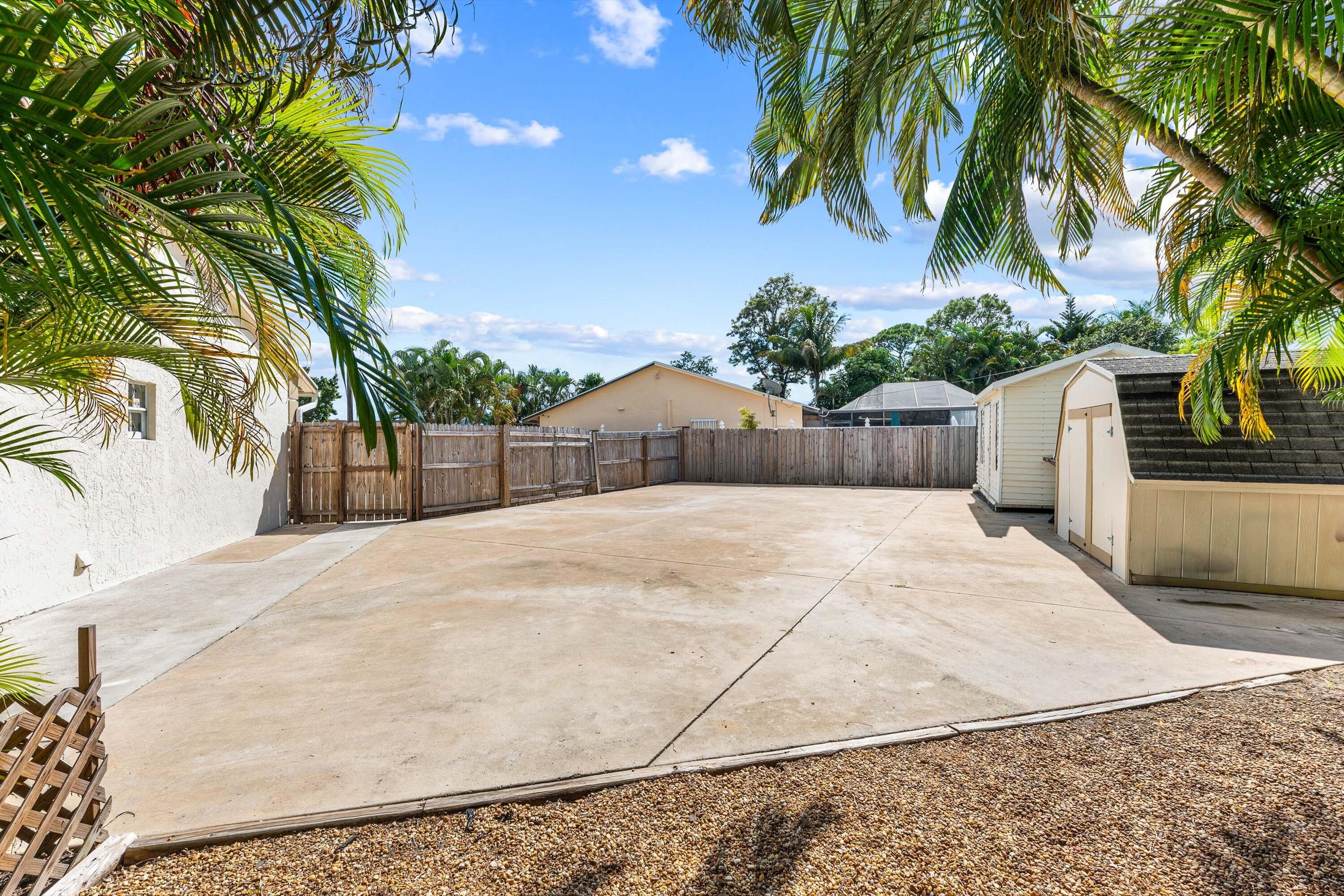6567 Cindi Lane, Greenacres, FL 33467 6