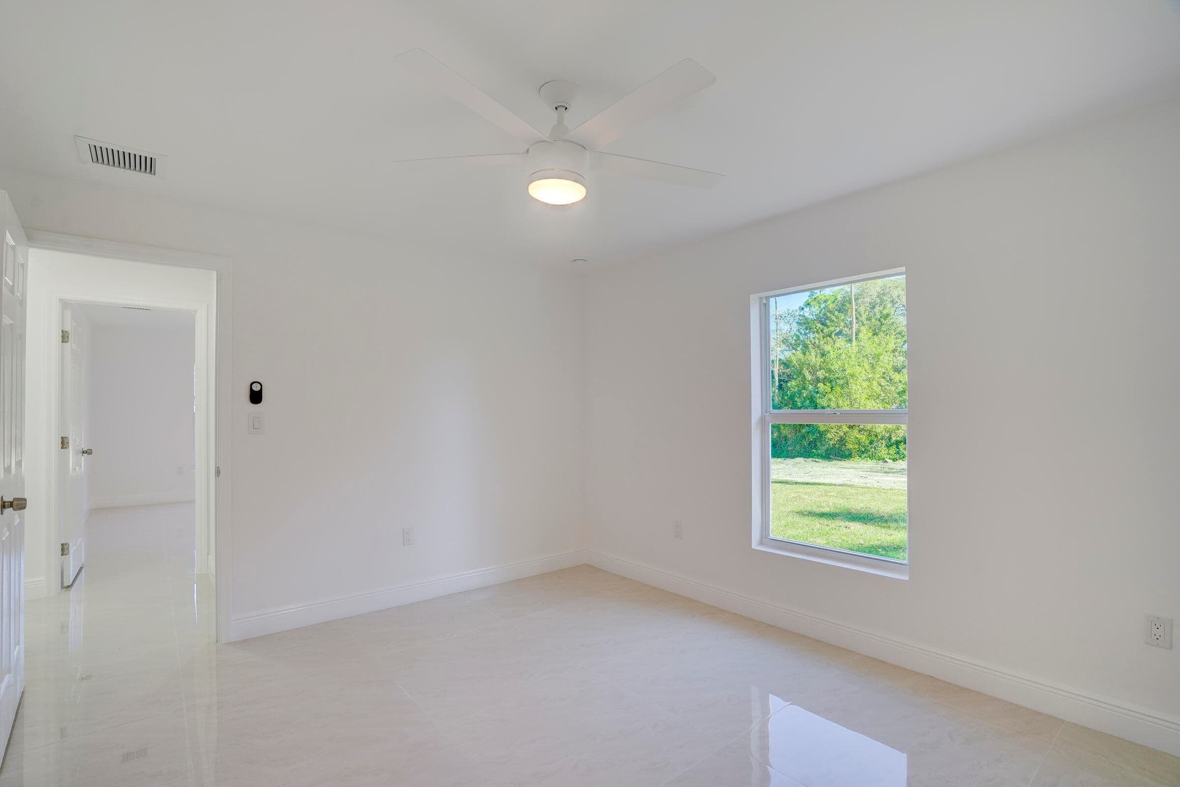 13875 63rd Lane N, The Acreage, FL 33470 47