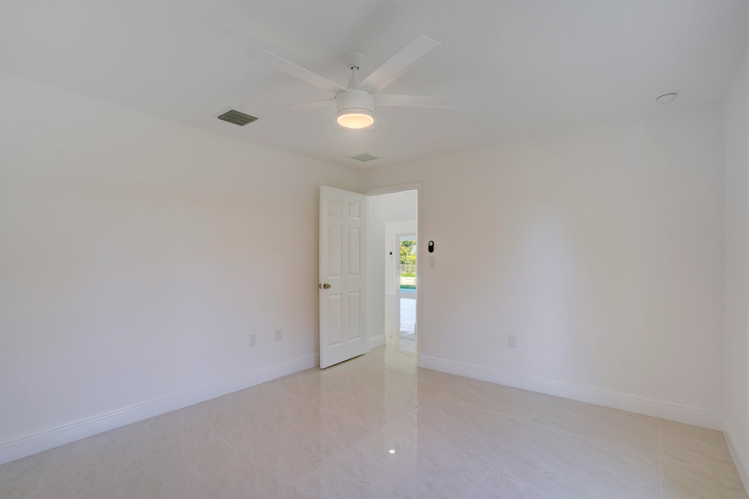 13875 63rd Lane N, The Acreage, FL 33470 48
