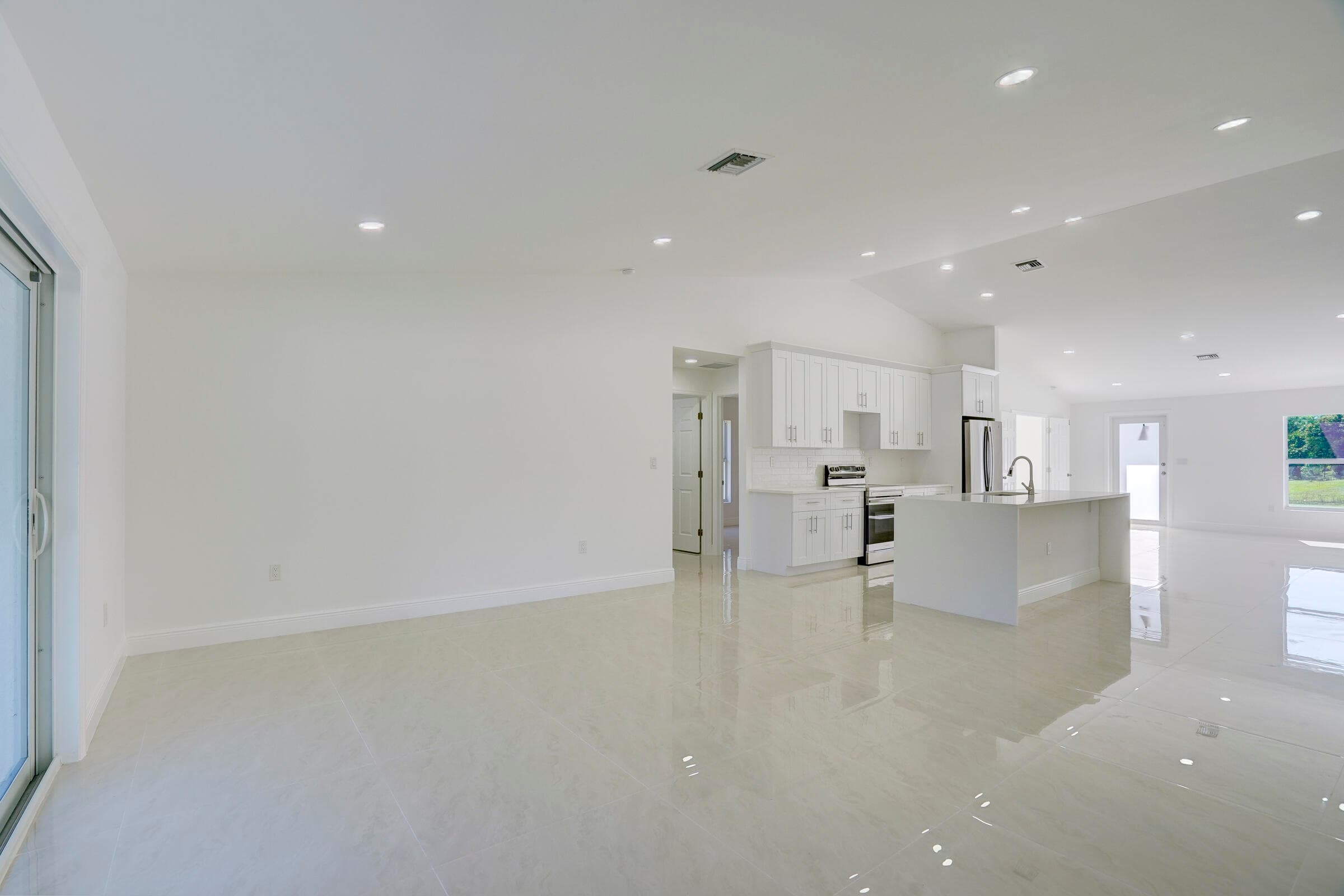 13875 63rd Lane N, The Acreage, FL 33470 49