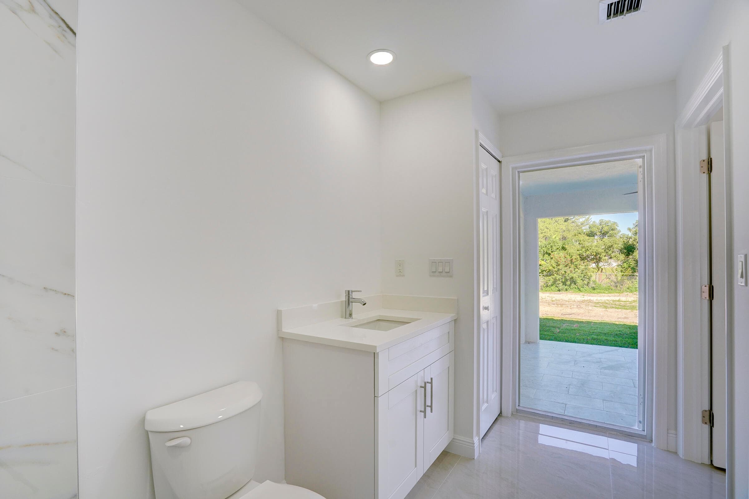 13875 63rd Lane N, The Acreage, FL 33470 51