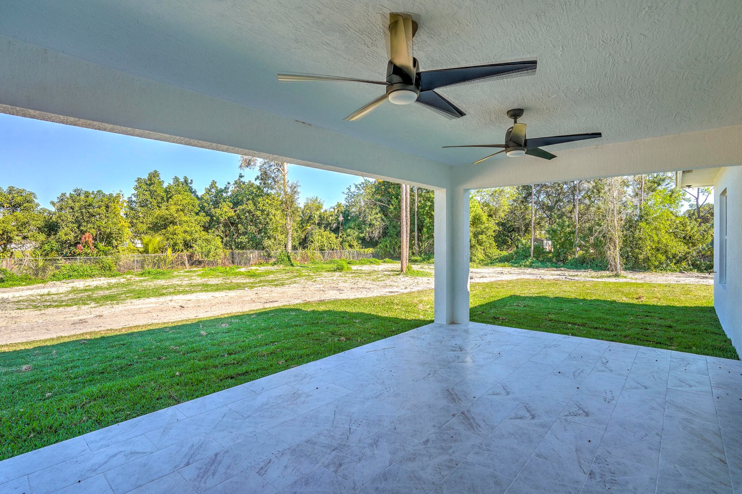 13875 63rd Lane N, The Acreage, FL 33470 52