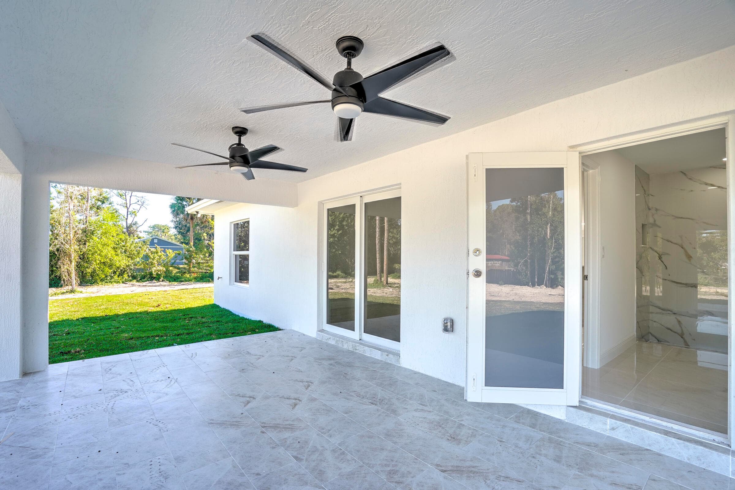 13875 63rd Lane N, The Acreage, FL 33470 53