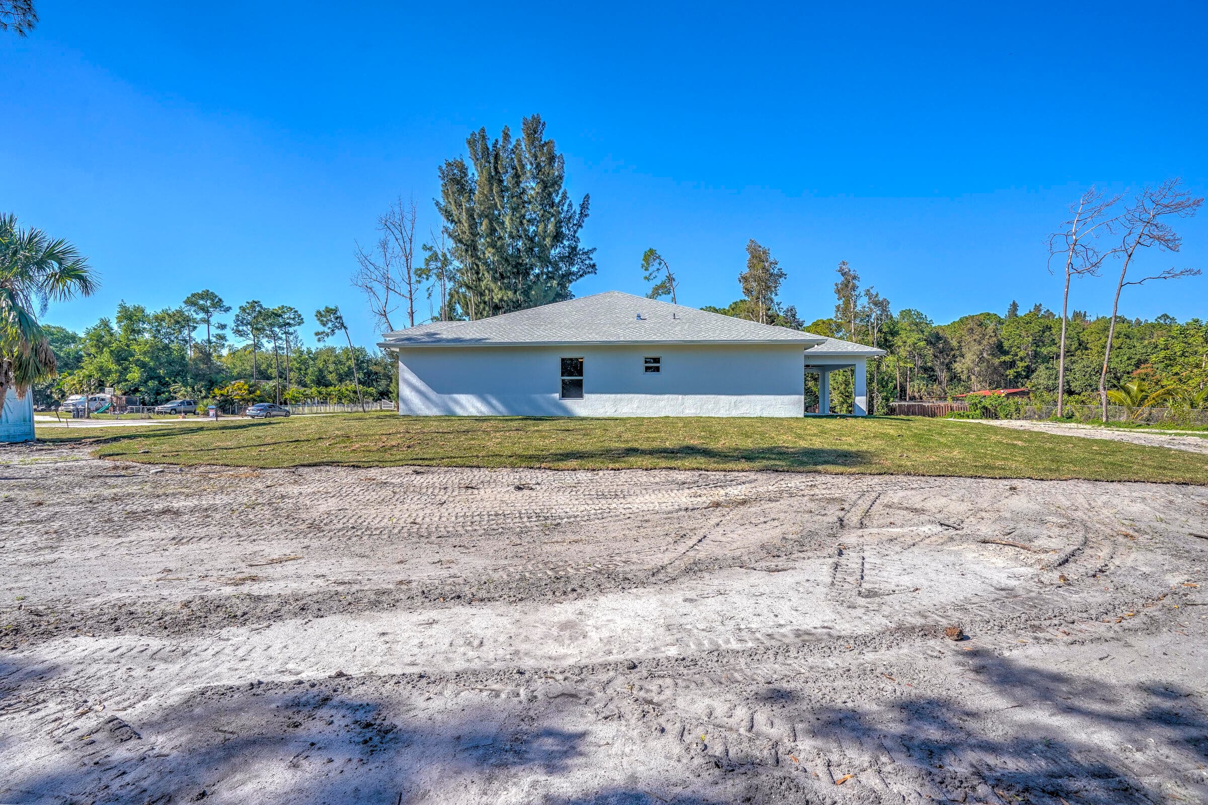 13875 63rd Lane N, The Acreage, FL 33470 56