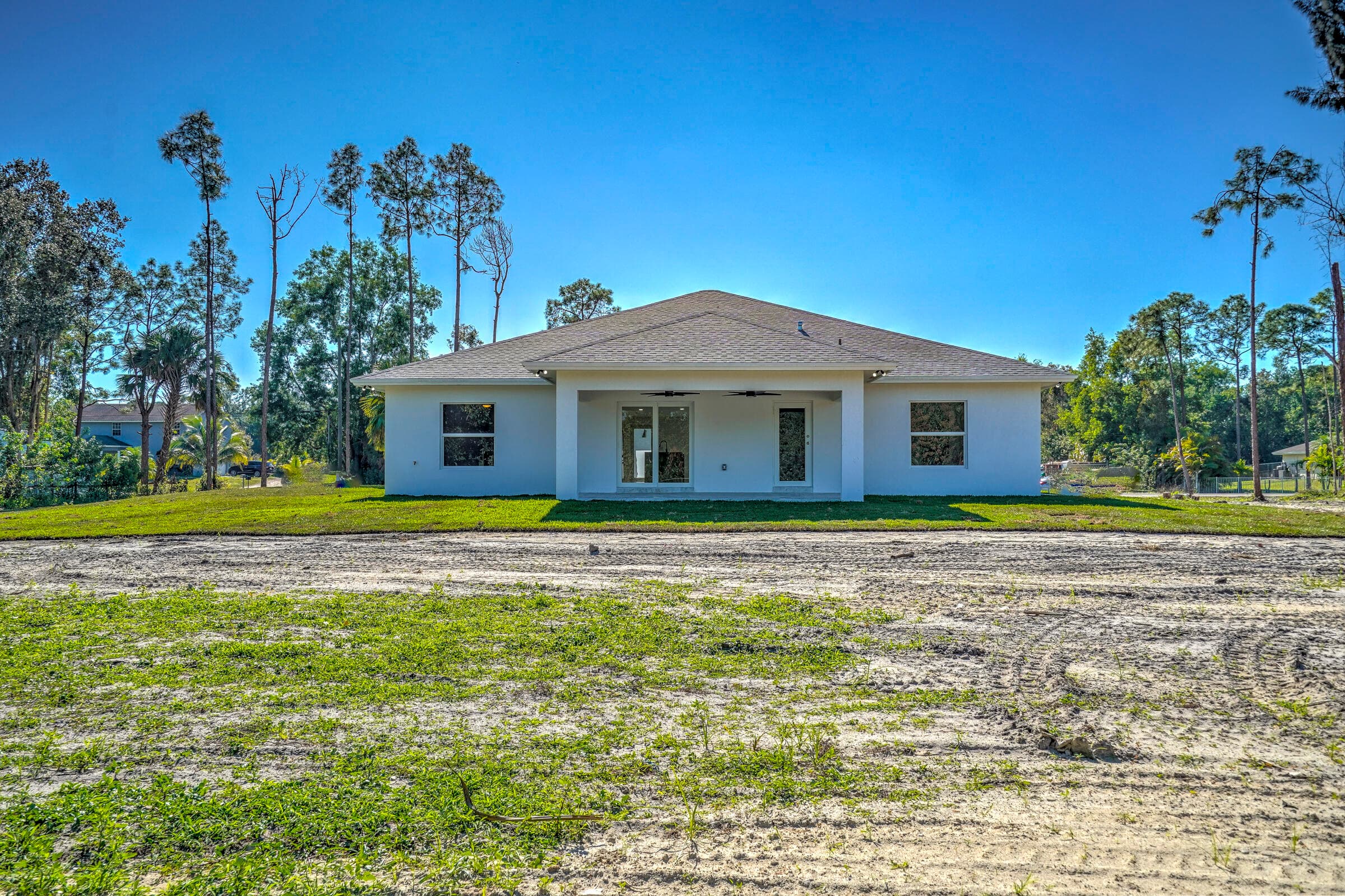 13875 63rd Lane N, The Acreage, FL 33470 59