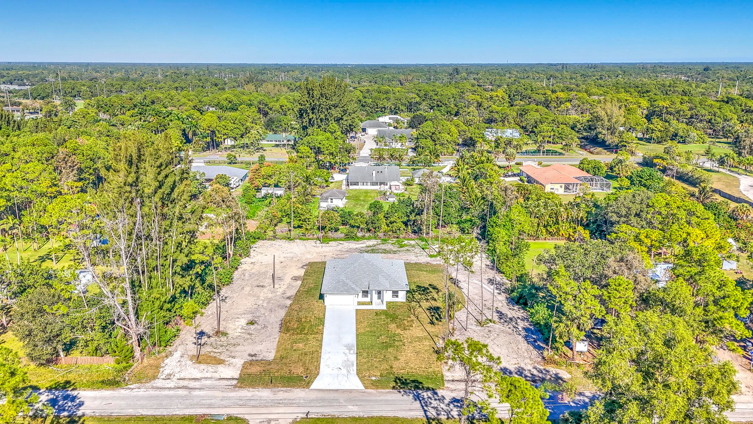 13875 63rd Lane N, The Acreage, FL 33470 62