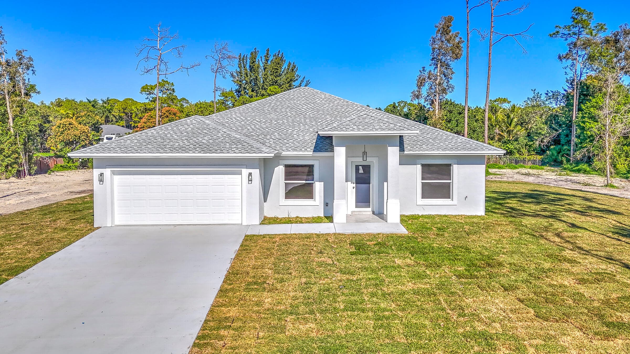 13875 63rd Lane N, The Acreage, FL 33470 63