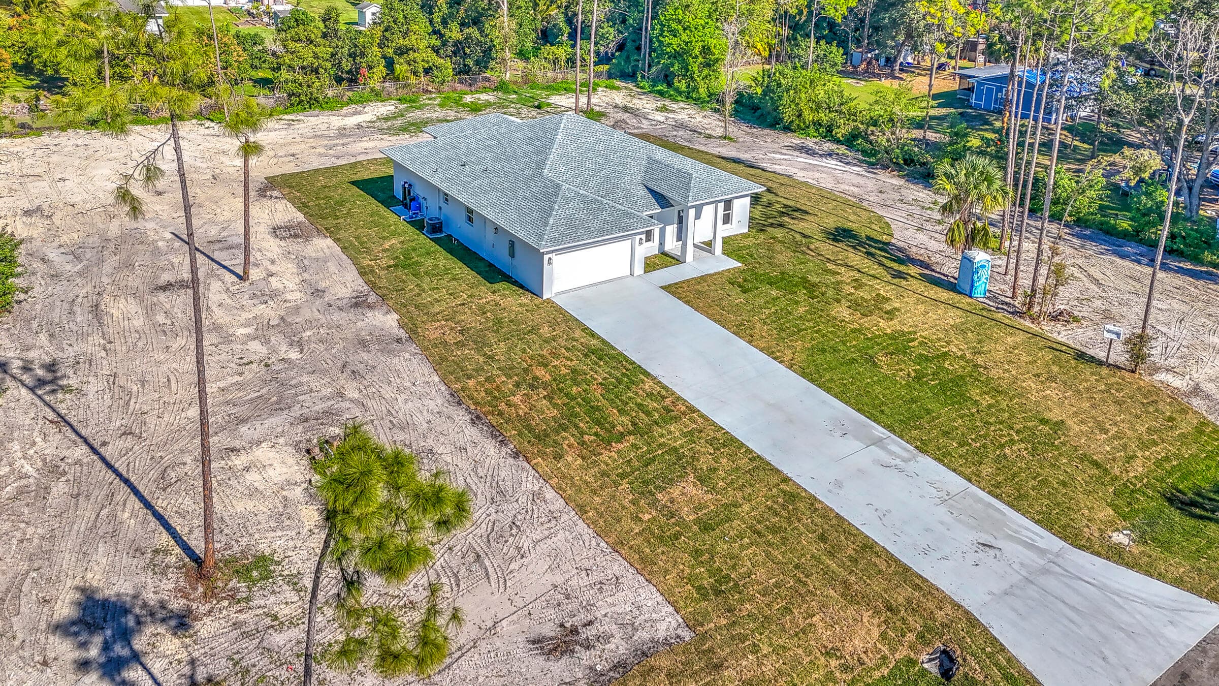 13875 63rd Lane N, The Acreage, FL 33470 65