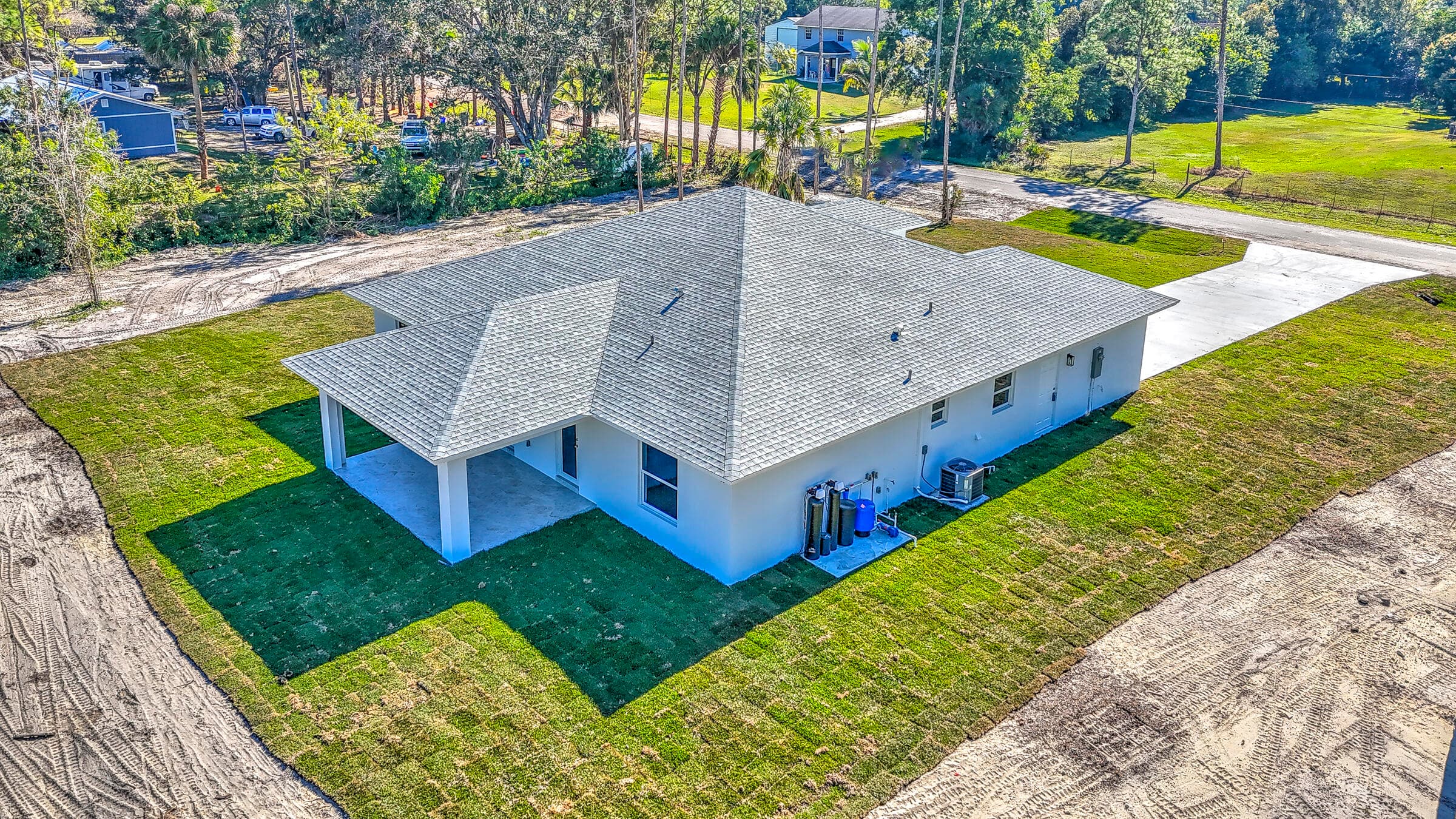13875 63rd Lane N, The Acreage, FL 33470 68