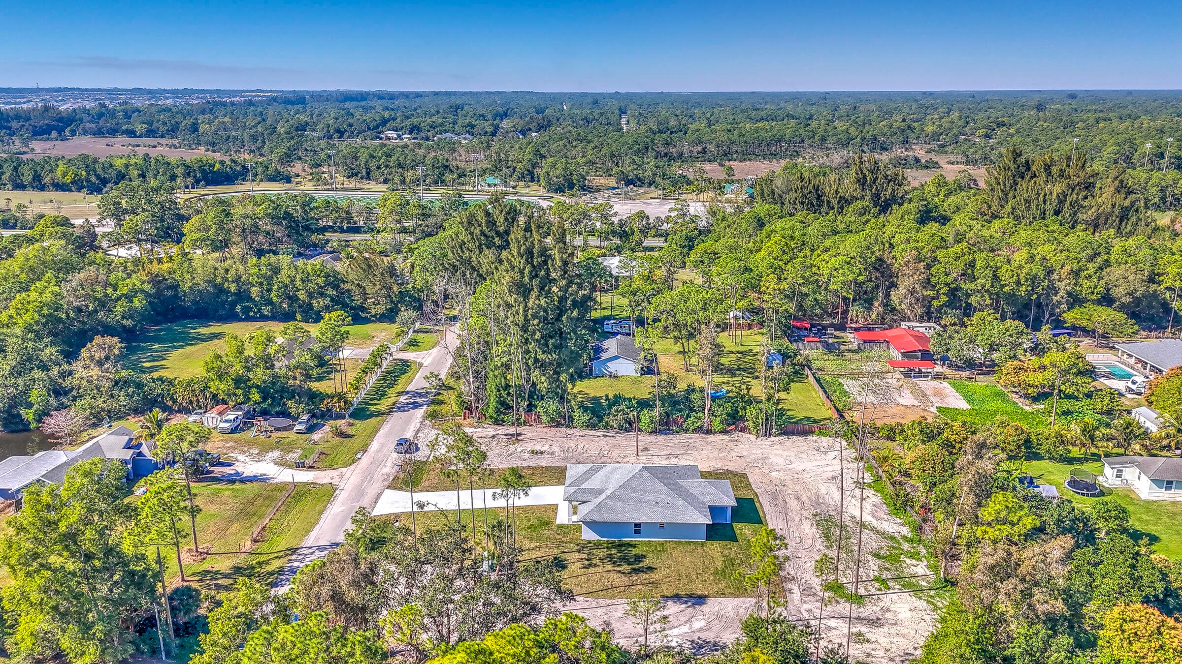 13875 63rd Lane N, The Acreage, FL 33470 69