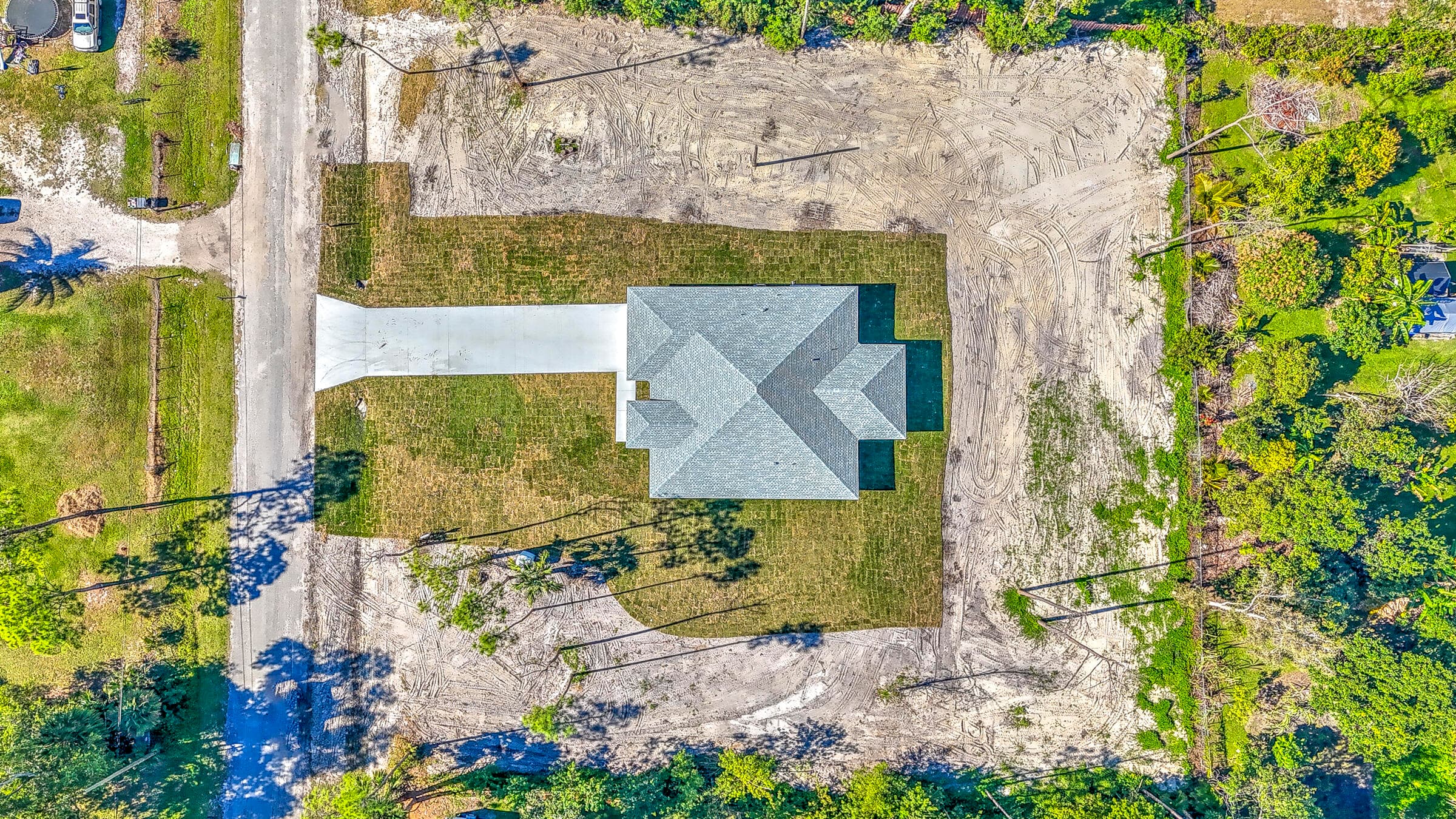 13875 63rd Lane N, The Acreage, FL 33470 70