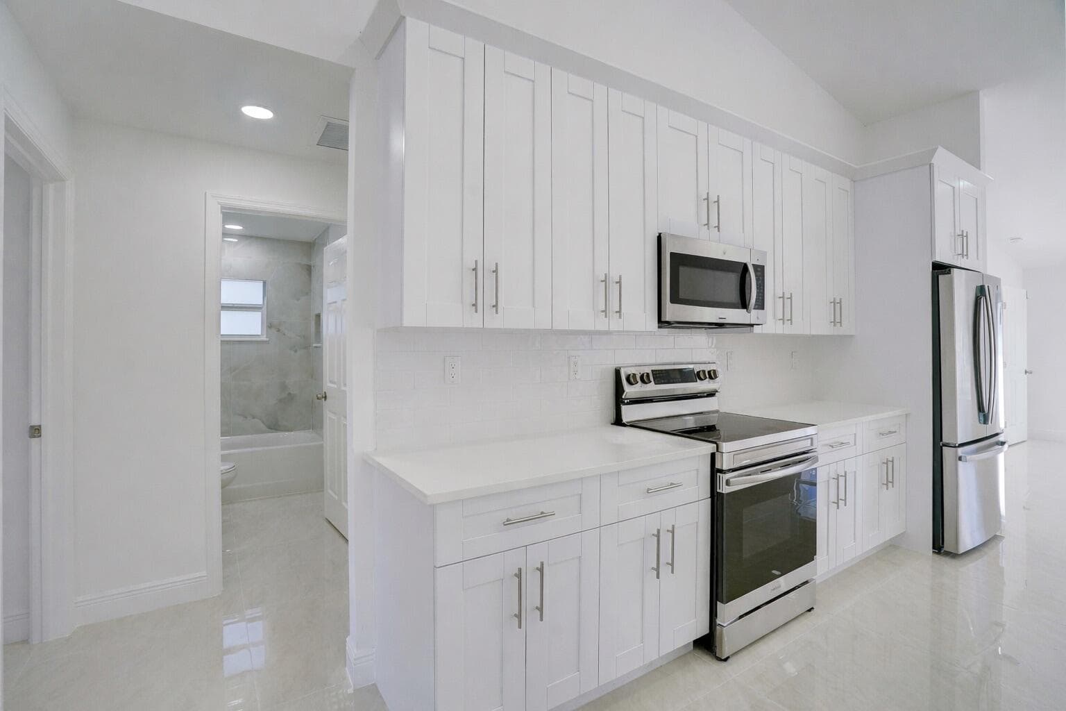 13875 63rd Lane N, The Acreage, FL 33470 23