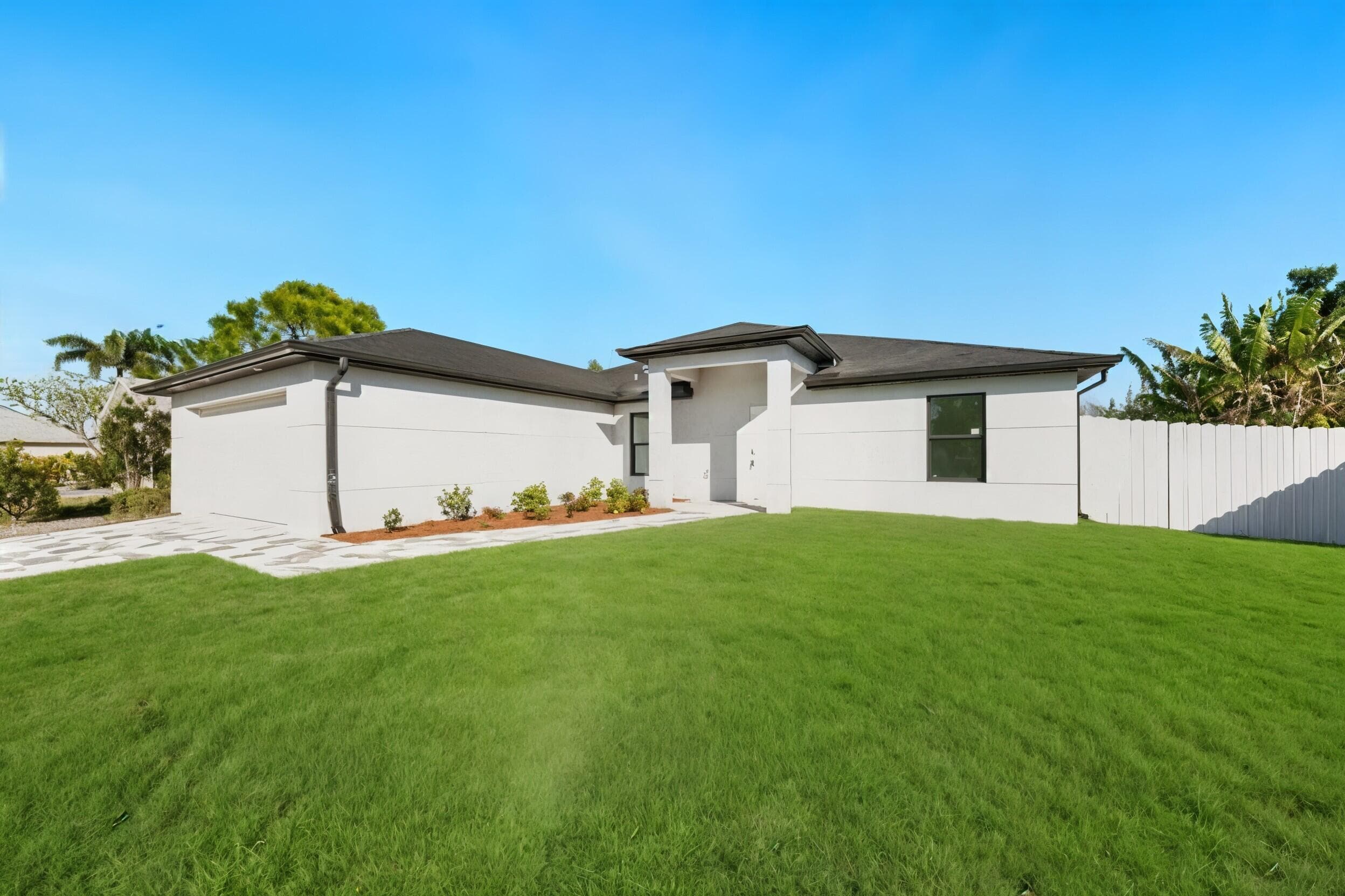 1213 NW 22nd Place, Cape Coral, FL 33993 2
