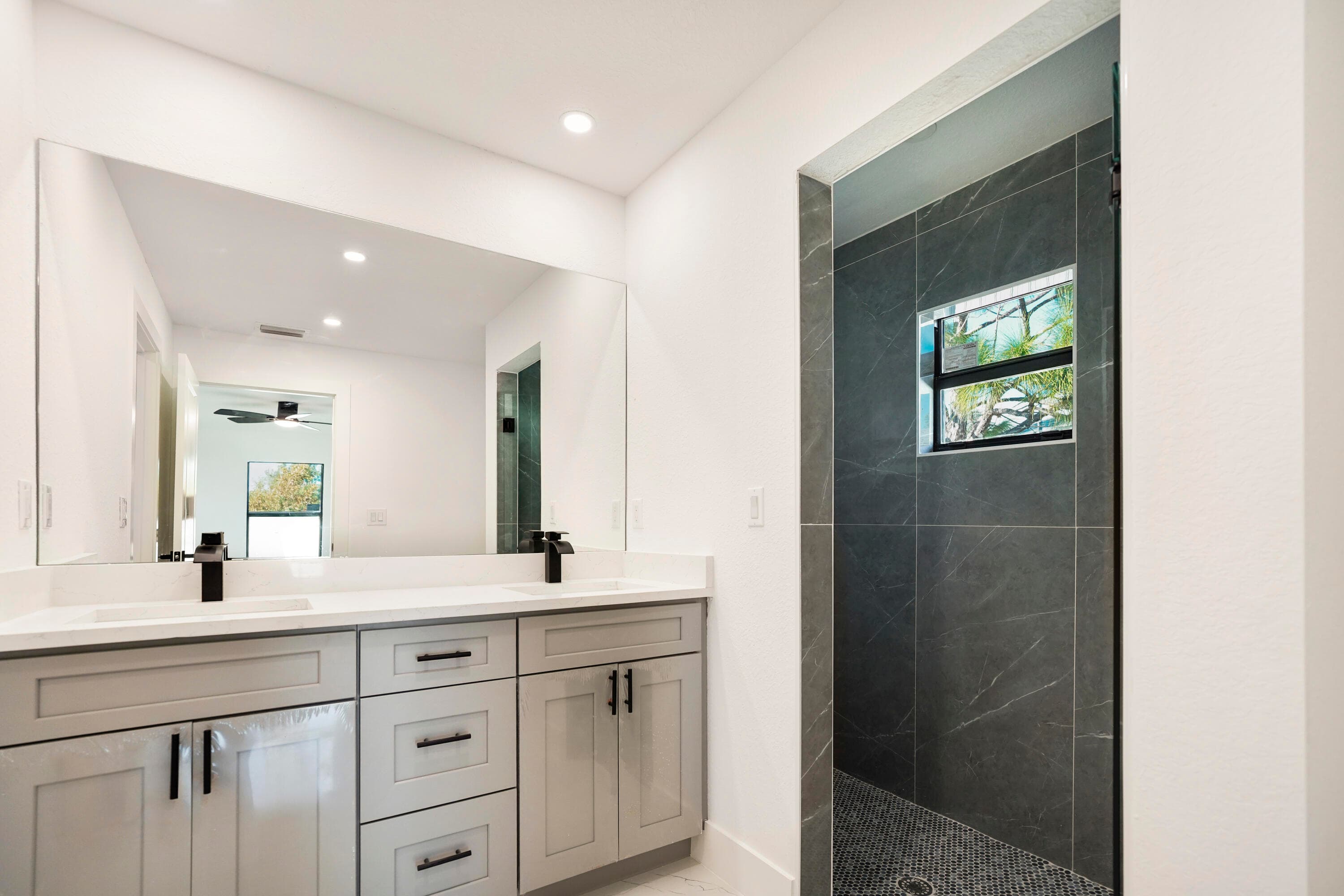 1213 NW 22nd Place, Cape Coral, FL 33993 20