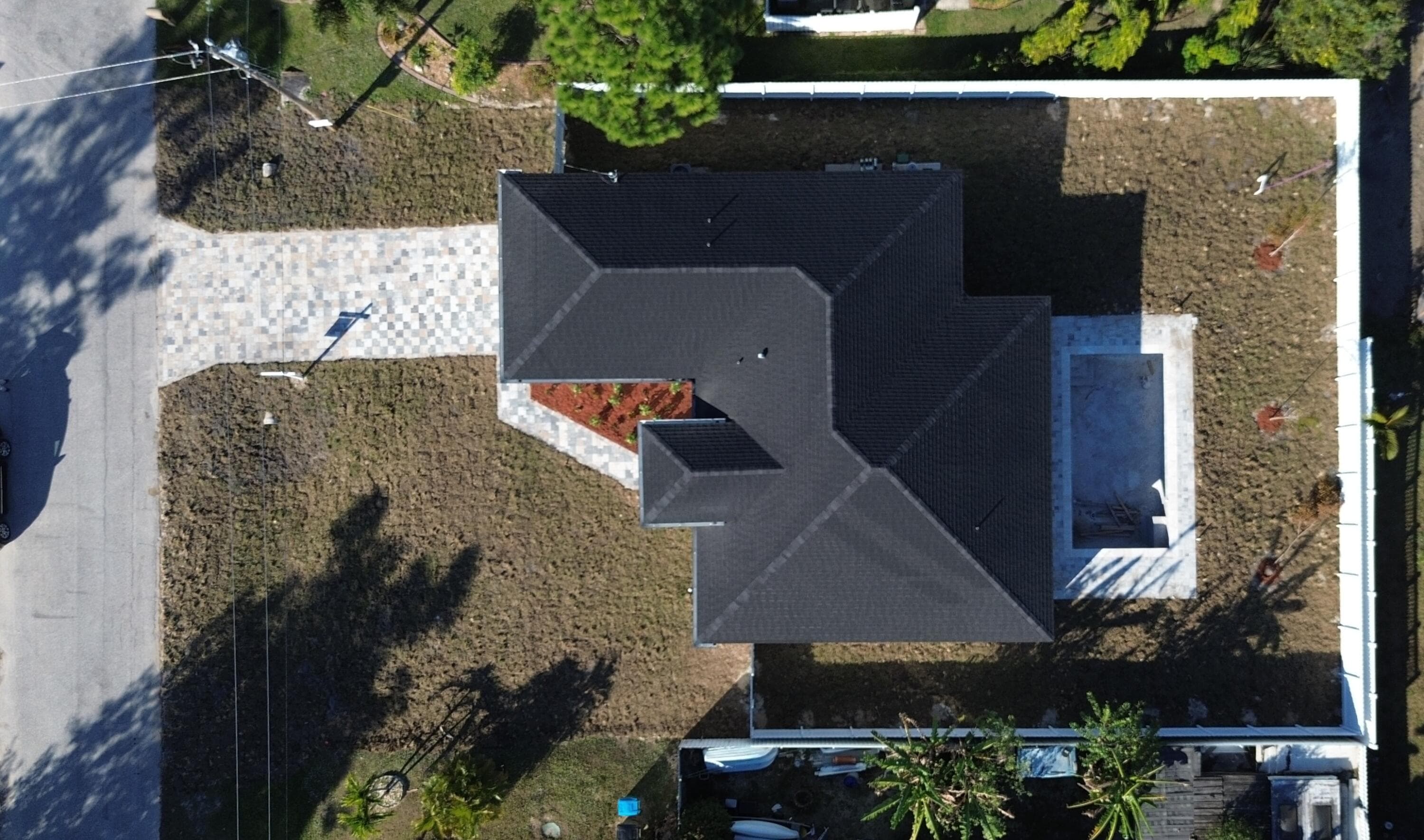 1213 NW 22nd Place, Cape Coral, FL 33993 29