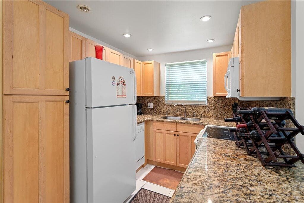 1124 NW 13th Street 120a, Boca Raton, FL 33486 3