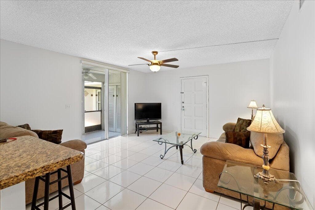 1124 NW 13th Street 120a, Boca Raton, FL 33486 5