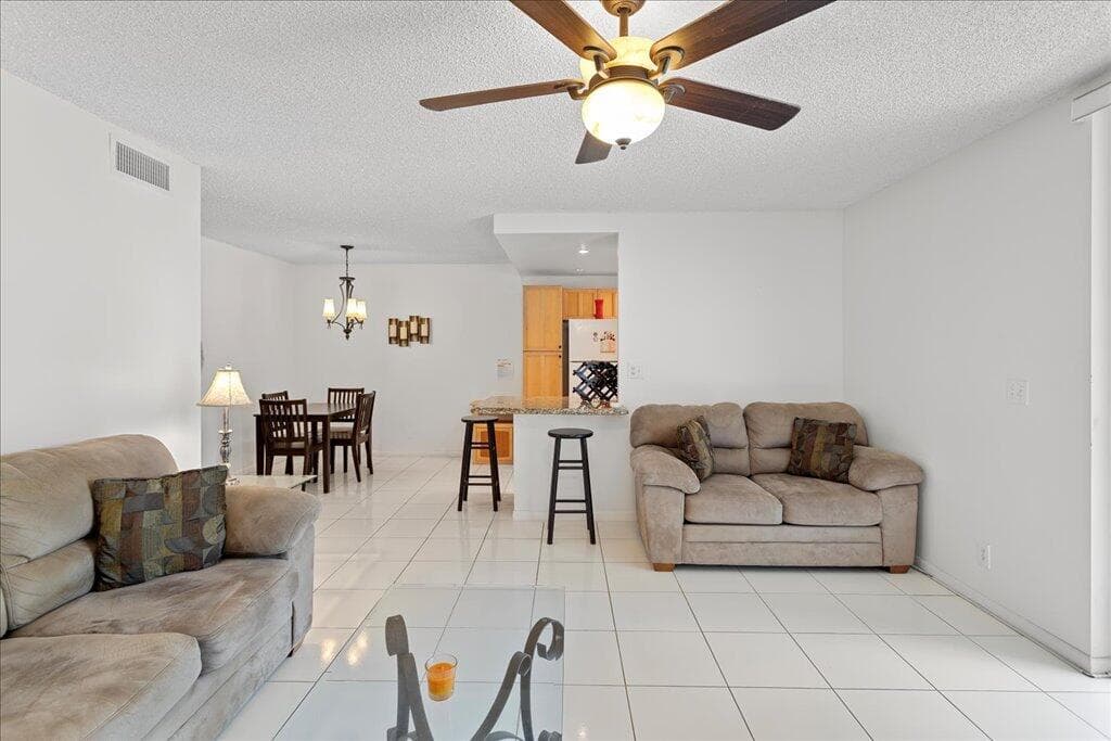 1124 NW 13th Street 120a, Boca Raton, FL 33486 6