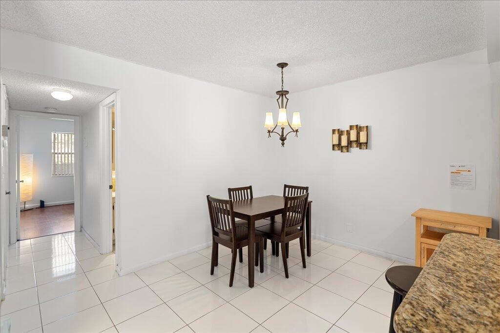 1124 NW 13th Street 120a, Boca Raton, FL 33486 7