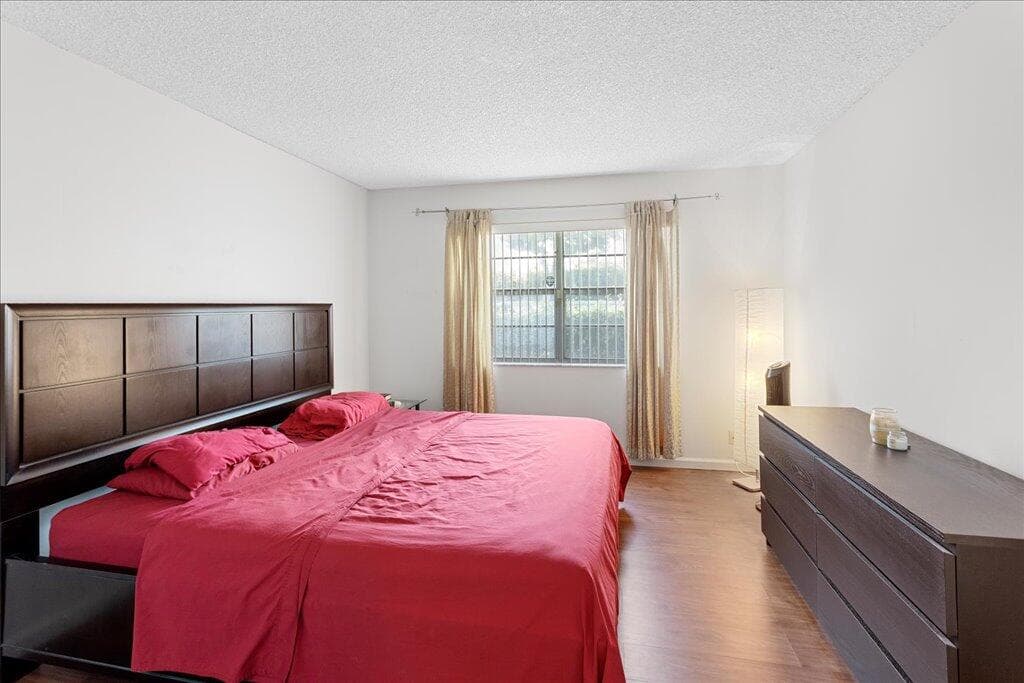 1124 NW 13th Street 120a, Boca Raton, FL 33486 8