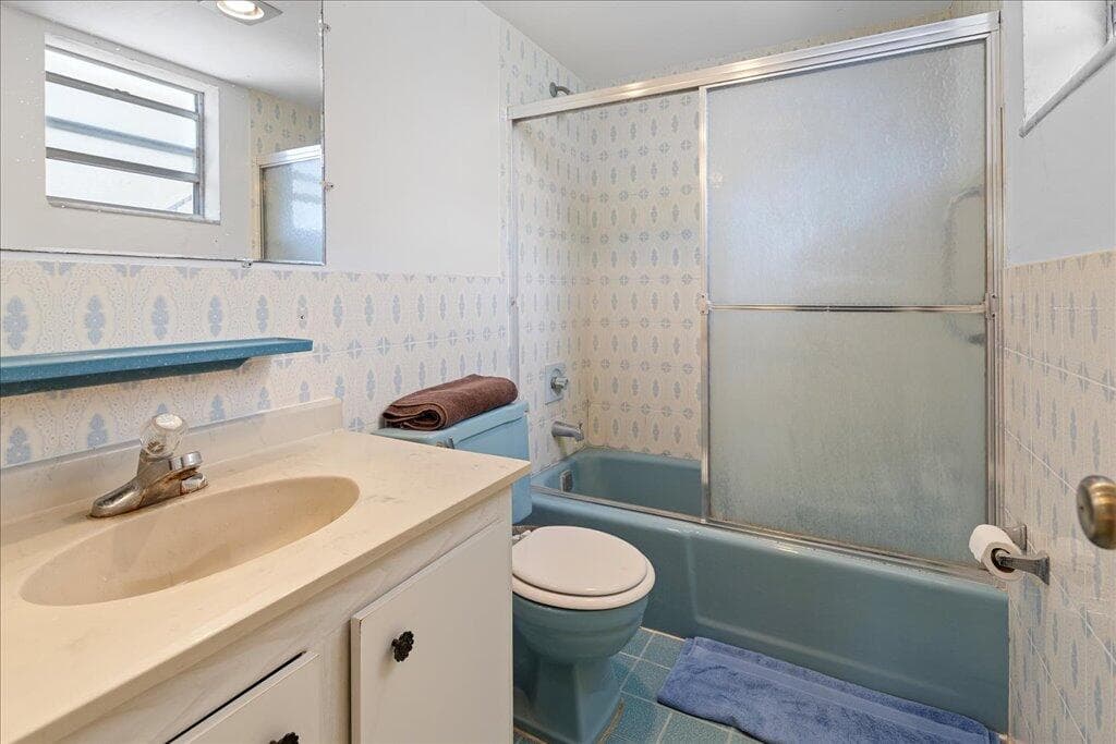 1124 NW 13th Street 120a, Boca Raton, FL 33486 11
