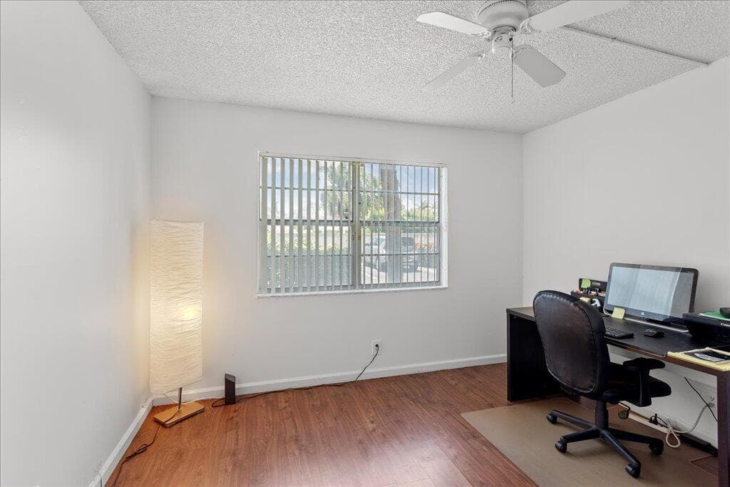 1124 NW 13th Street 120a, Boca Raton, FL 33486 12