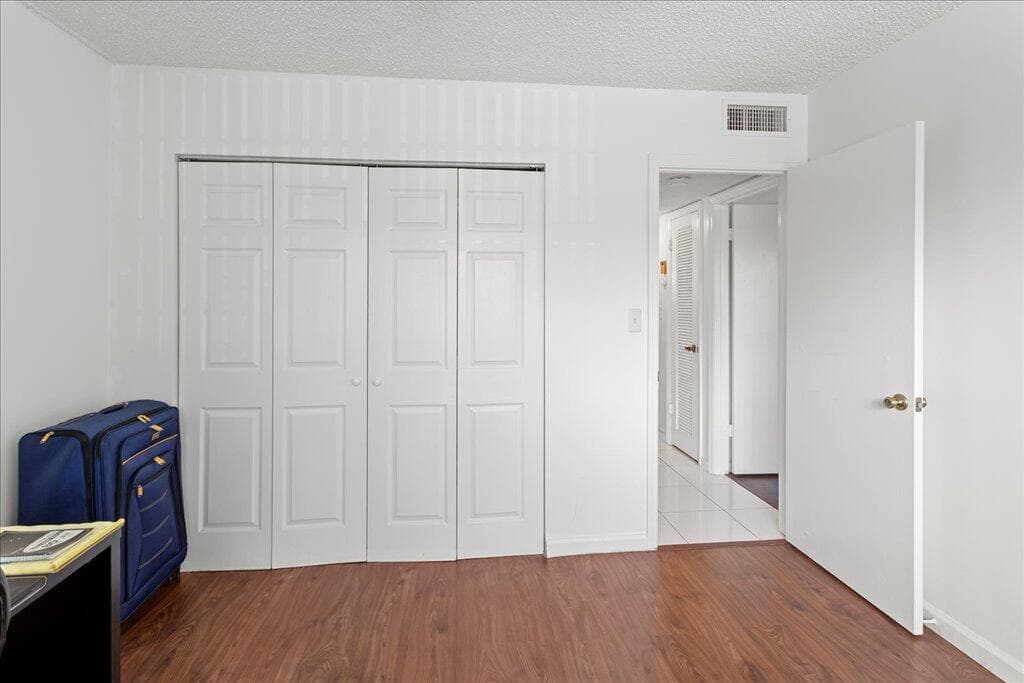 1124 NW 13th Street 120a, Boca Raton, FL 33486 13