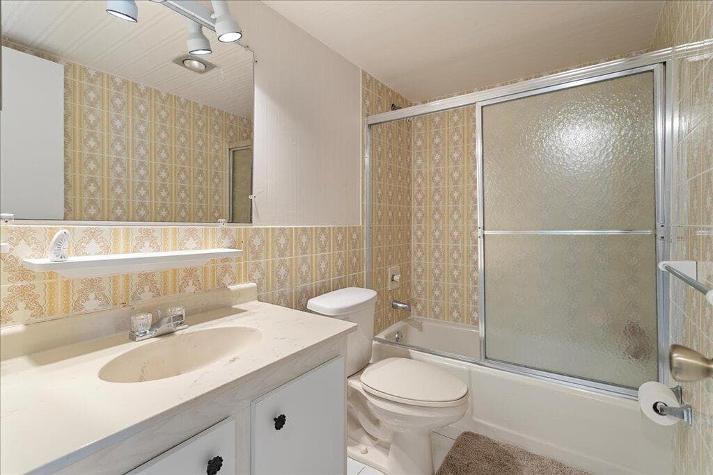 1124 NW 13th Street 120a, Boca Raton, FL 33486 14