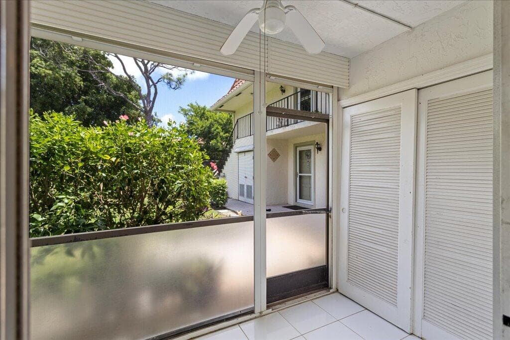 1124 NW 13th Street 120a, Boca Raton, FL 33486 15