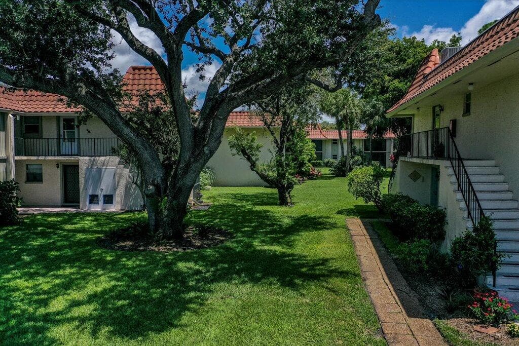1124 NW 13th Street 120a, Boca Raton, FL 33486 16