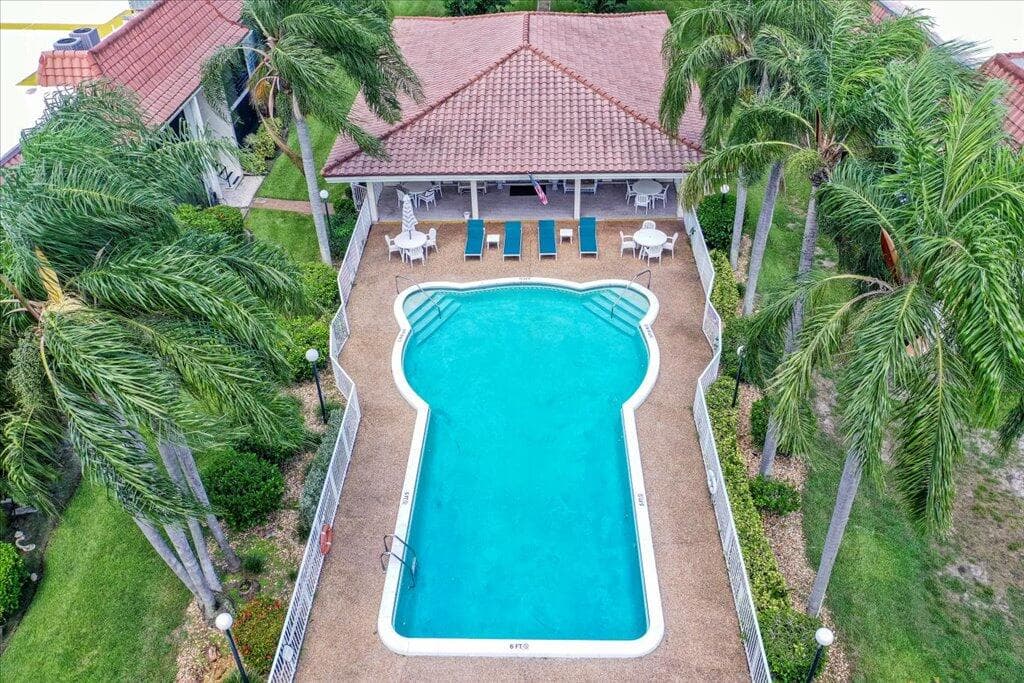 1124 NW 13th Street 120a, Boca Raton, FL 33486 18
