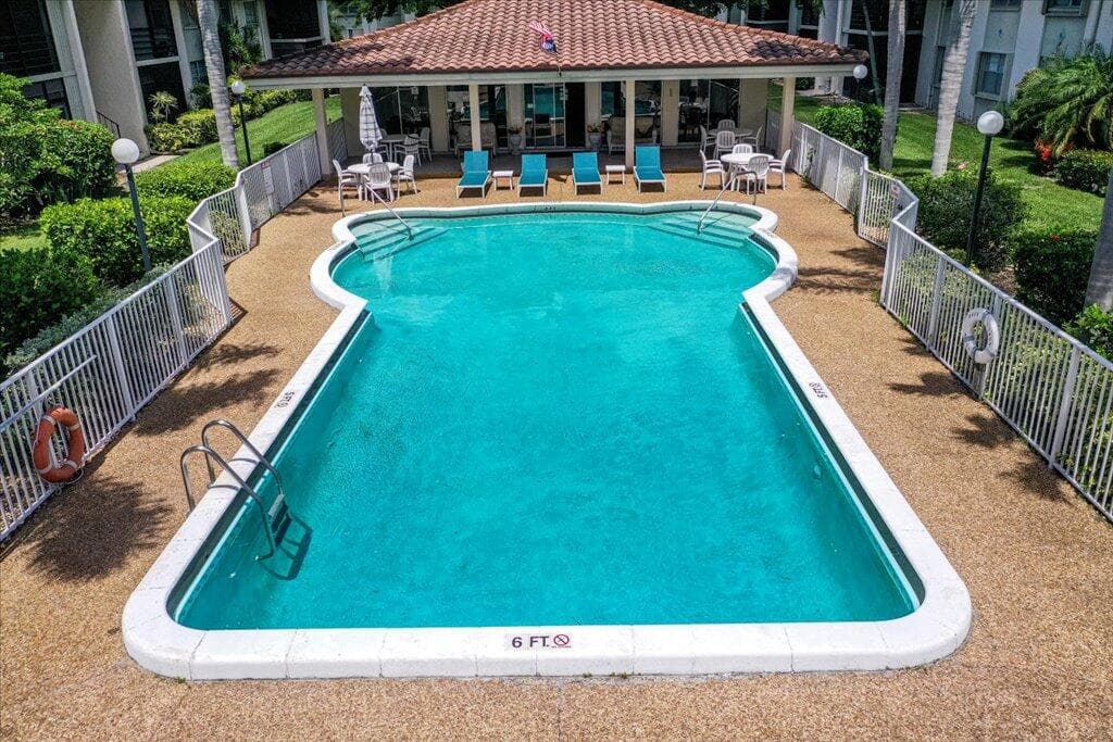 1124 NW 13th Street 120a, Boca Raton, FL 33486 19