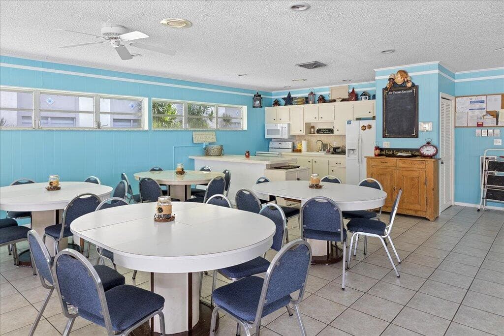 1124 NW 13th Street 120a, Boca Raton, FL 33486 20