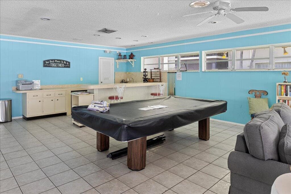 1124 NW 13th Street 120a, Boca Raton, FL 33486 21