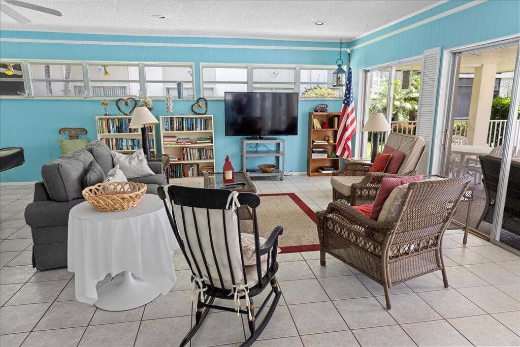 1124 NW 13th Street 120a, Boca Raton, FL 33486 22