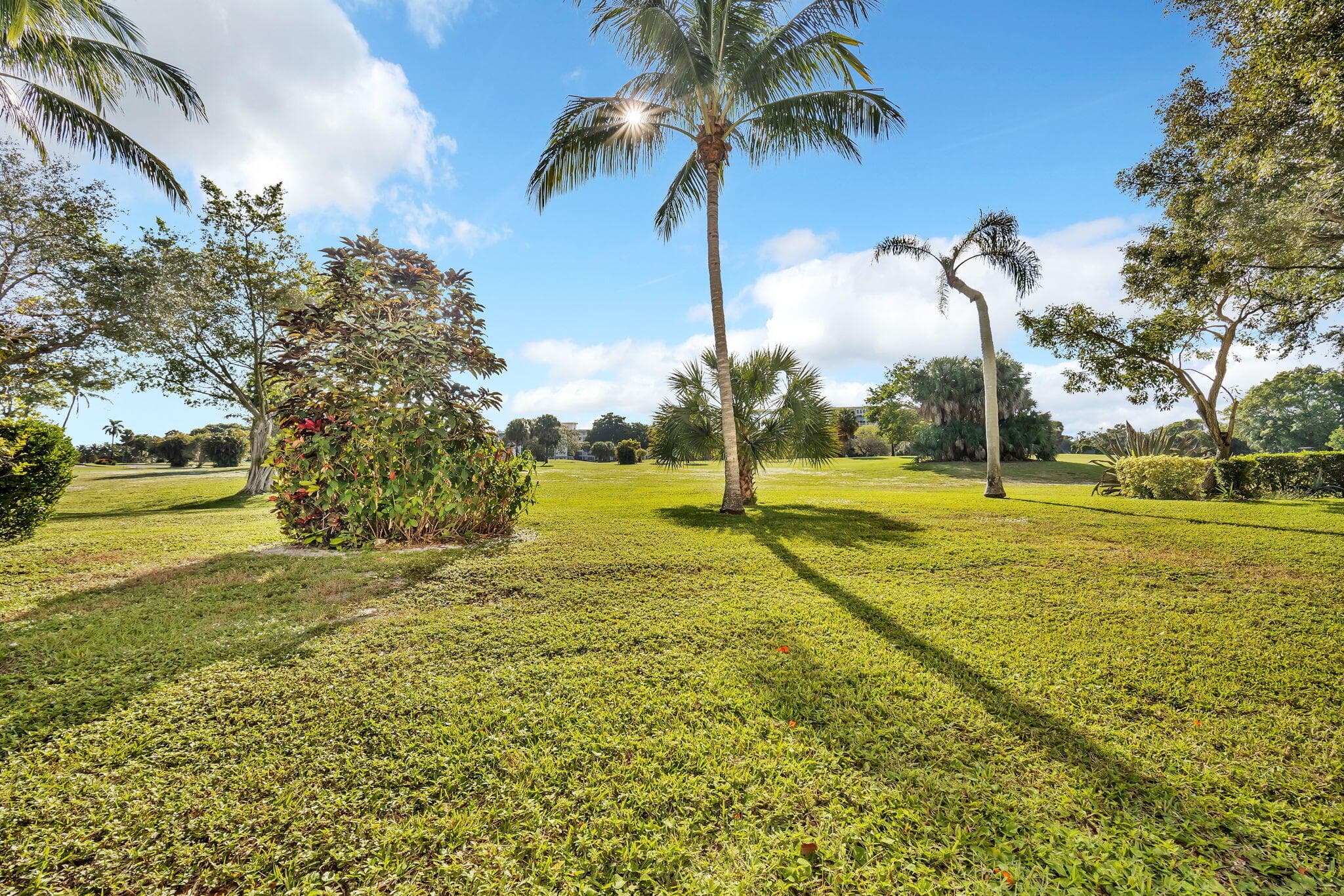2800 N Palm Aire Drive 108, Pompano Beach, FL 33069 23