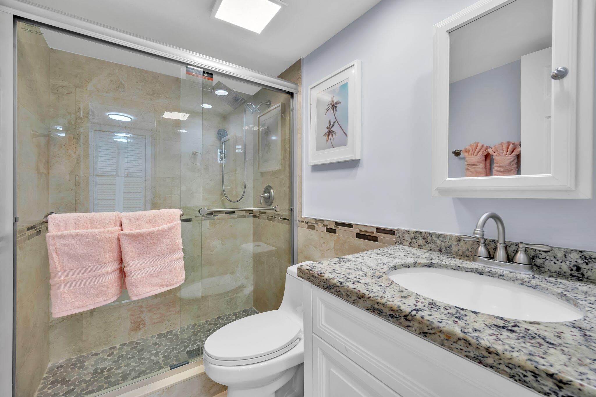 2800 N Palm Aire Drive 108, Pompano Beach, FL 33069 15