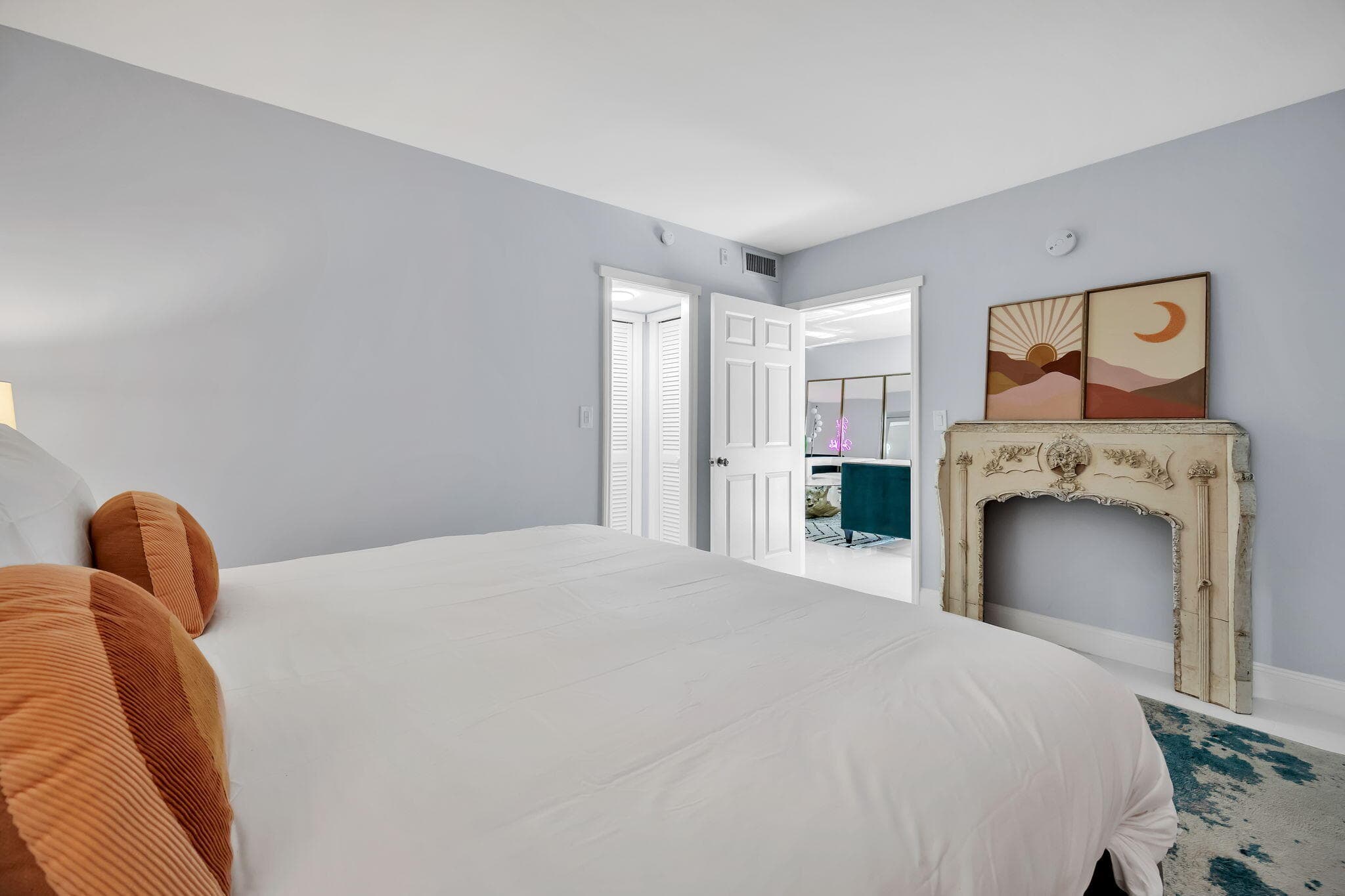 2800 N Palm Aire Drive 108, Pompano Beach, FL 33069 14