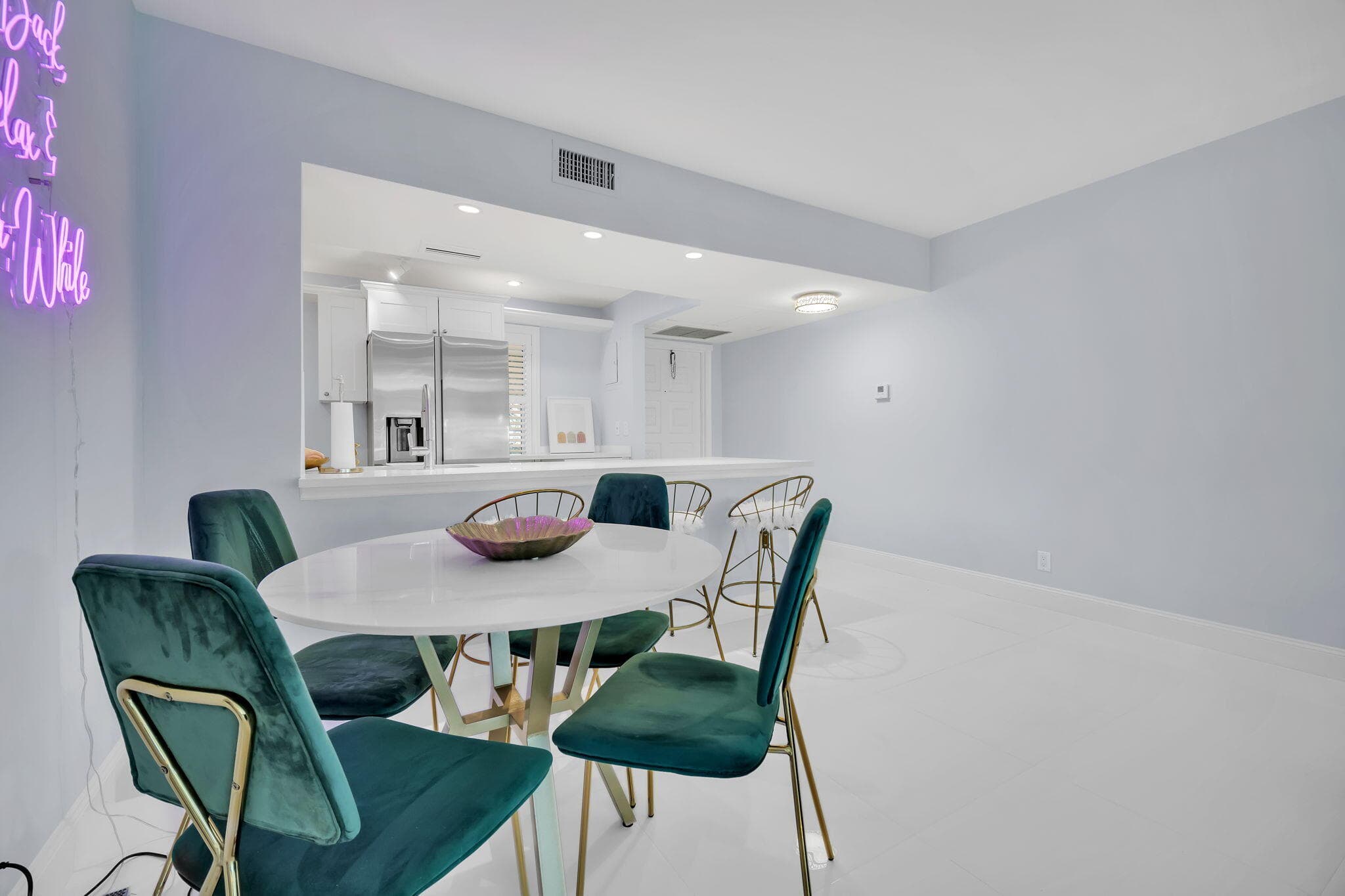 2800 N Palm Aire Drive 108, Pompano Beach, FL 33069 3