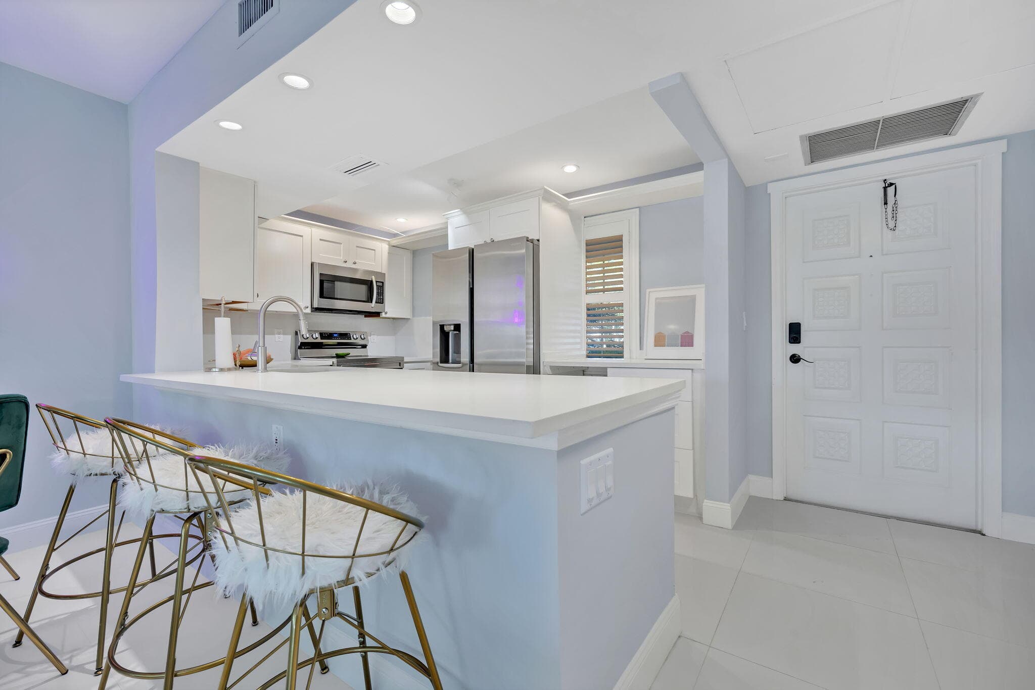 2800 N Palm Aire Drive 108, Pompano Beach, FL 33069 4