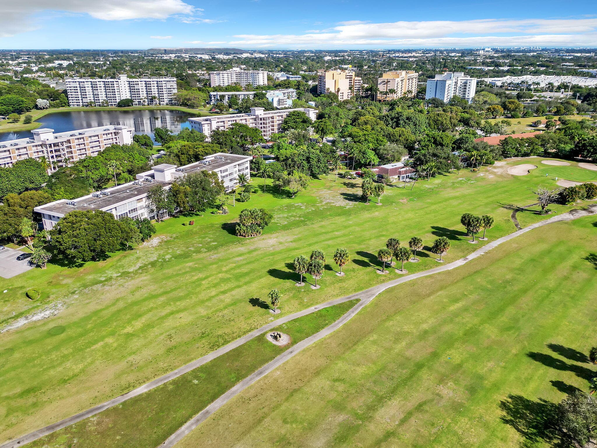 2800 N Palm Aire Drive 108, Pompano Beach, FL 33069 24