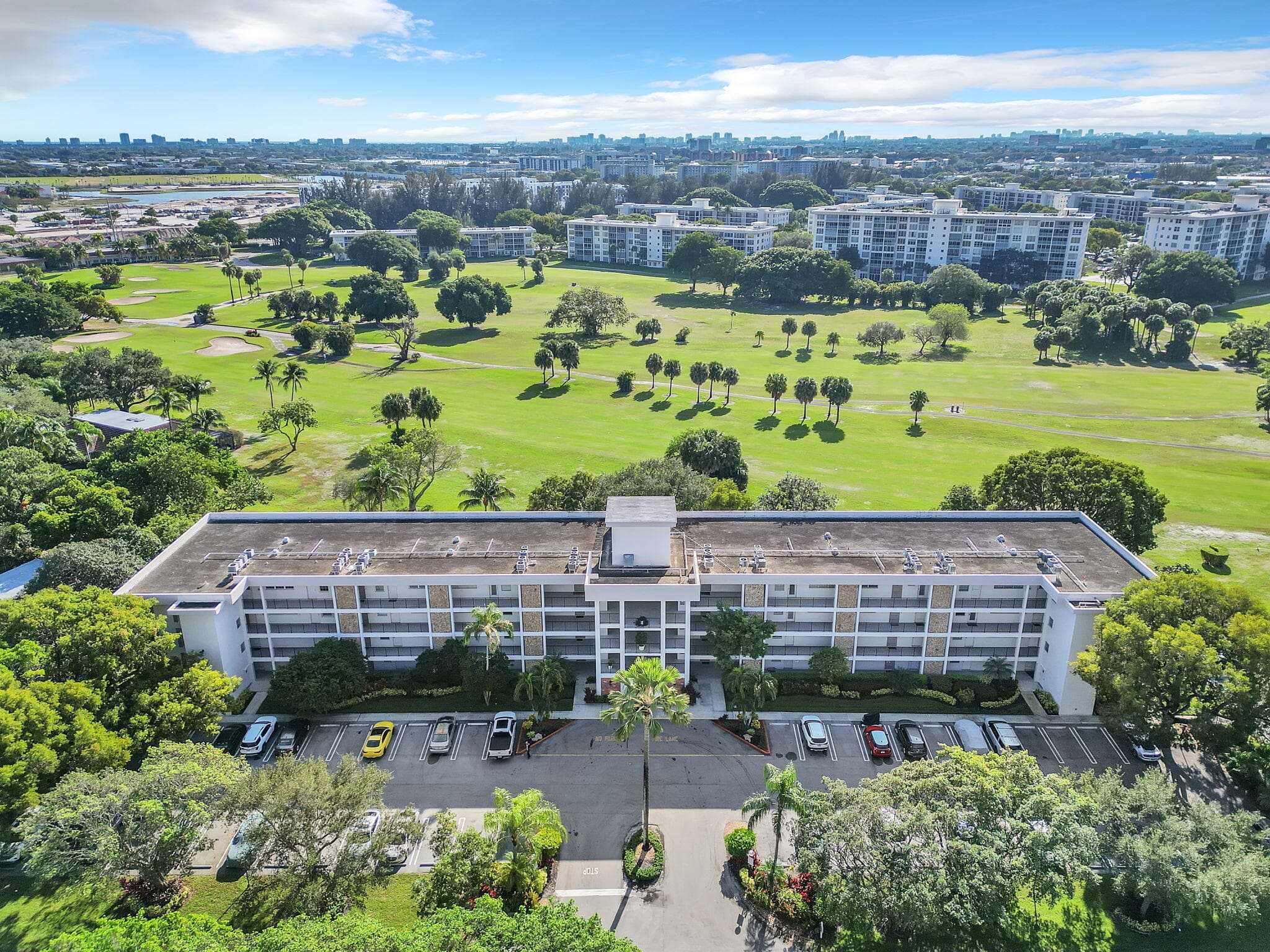 2800 N Palm Aire Drive 108, Pompano Beach, FL 33069 27