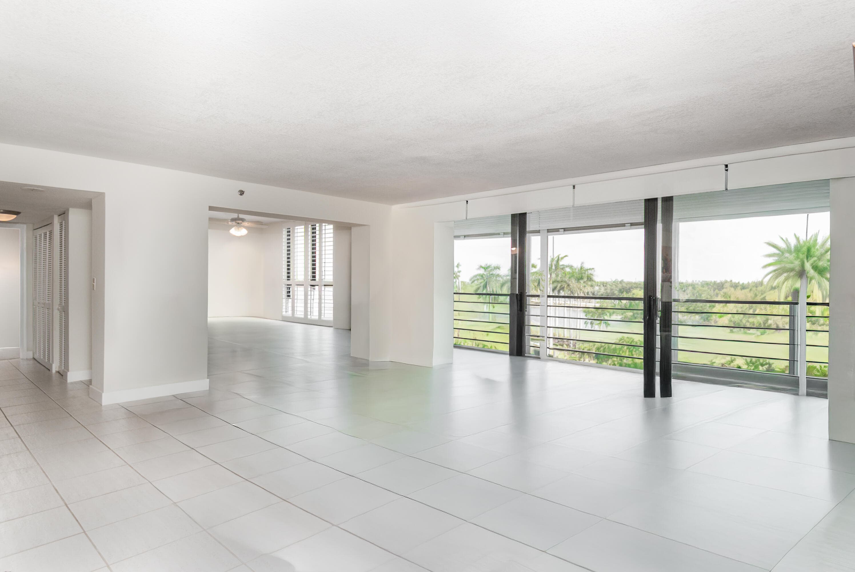 7153 Promenade Drive 601, Boca Raton, FL 33433 3