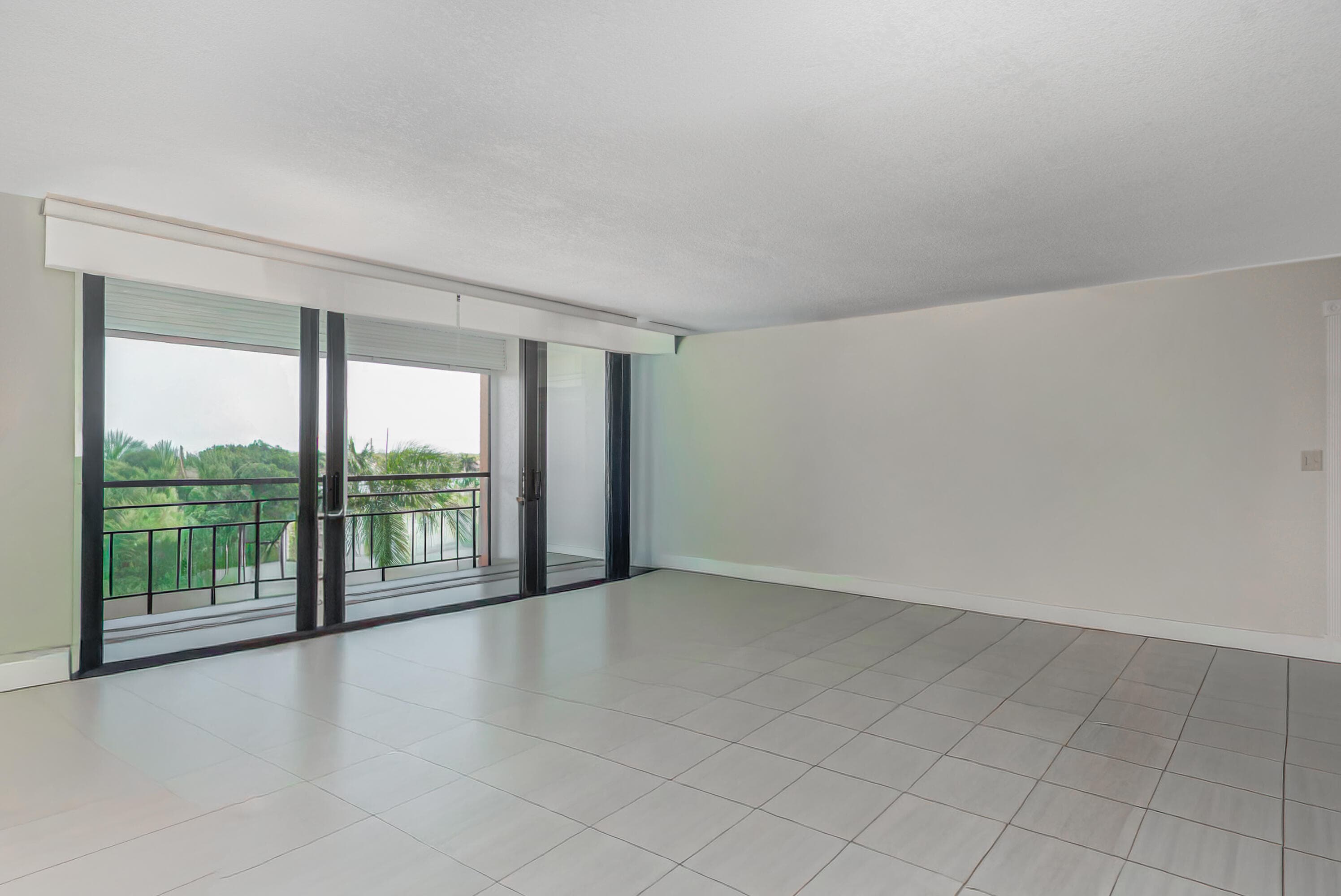 7153 Promenade Drive 601, Boca Raton, FL 33433 16