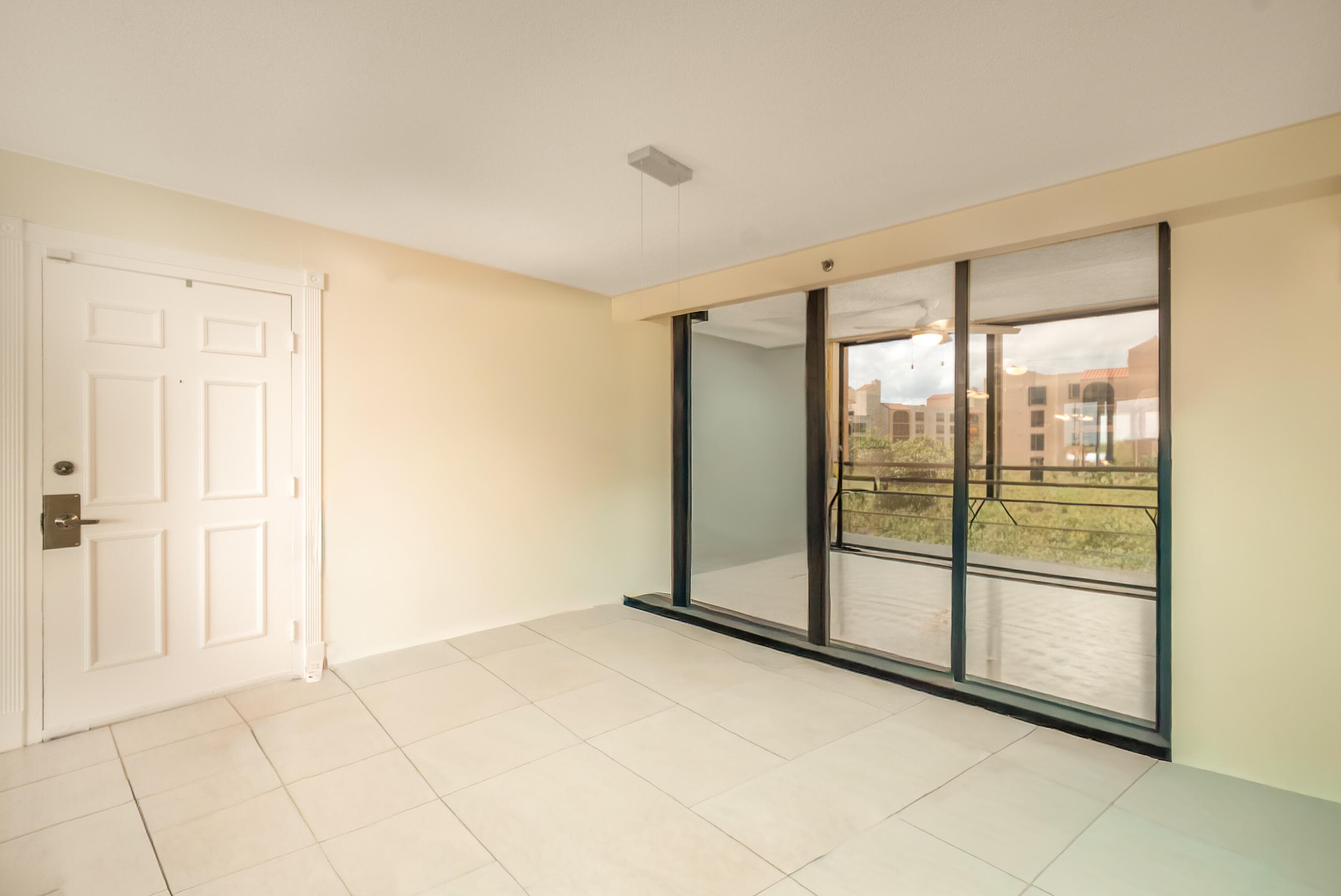7153 Promenade Drive 601, Boca Raton, FL 33433 8
