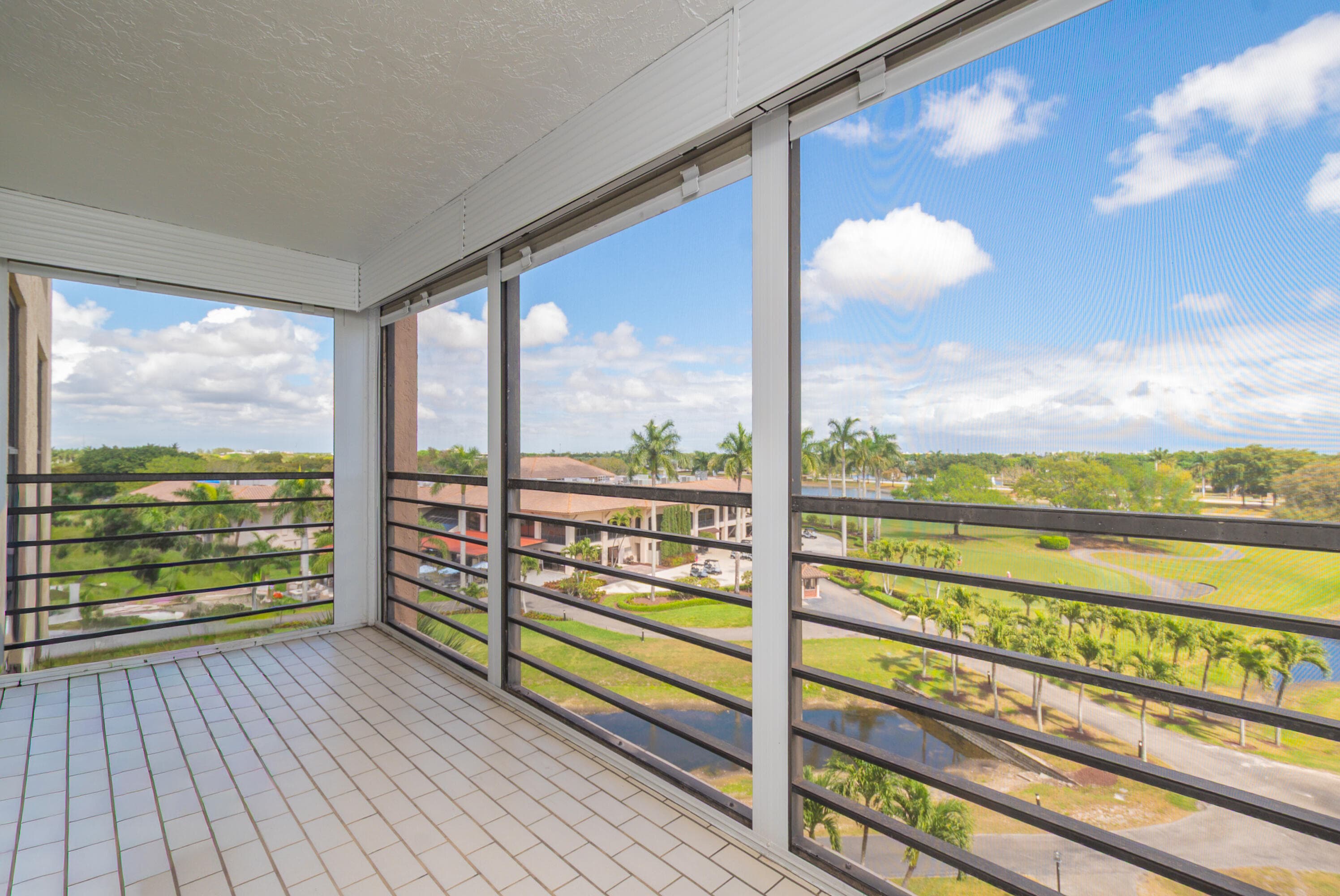 7153 Promenade Drive 601, Boca Raton, FL 33433 14