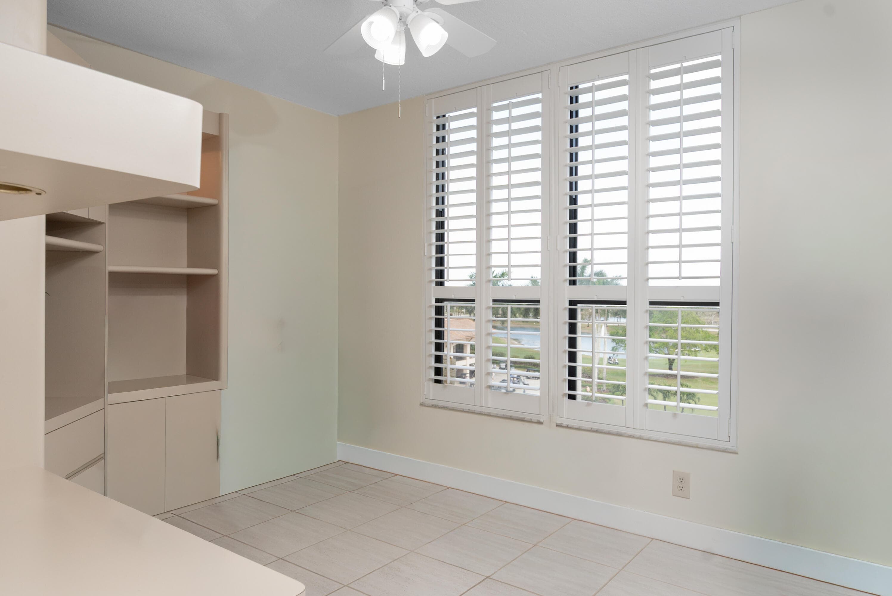 7153 Promenade Drive 601, Boca Raton, FL 33433 20