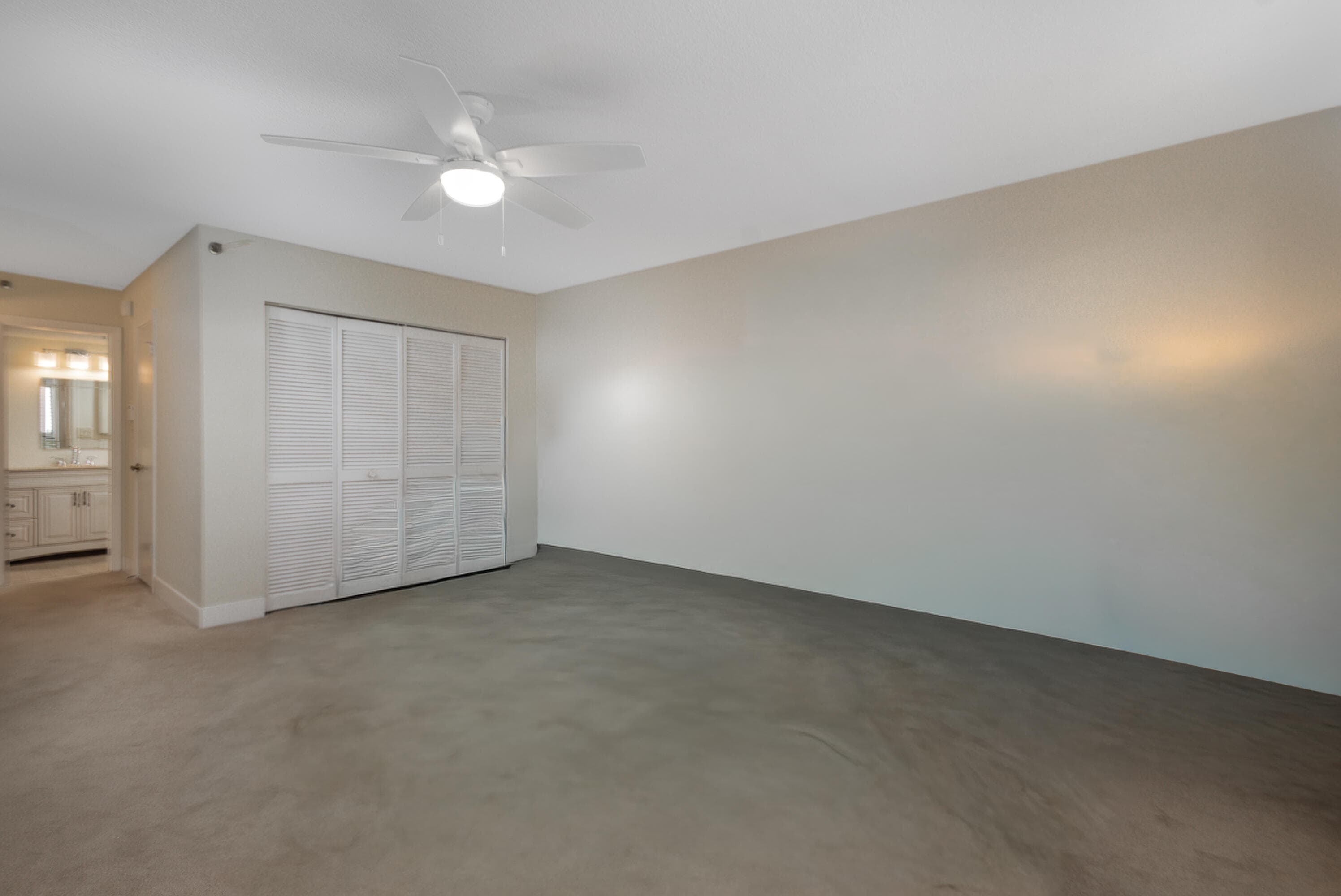 7153 Promenade Drive 601, Boca Raton, FL 33433 27
