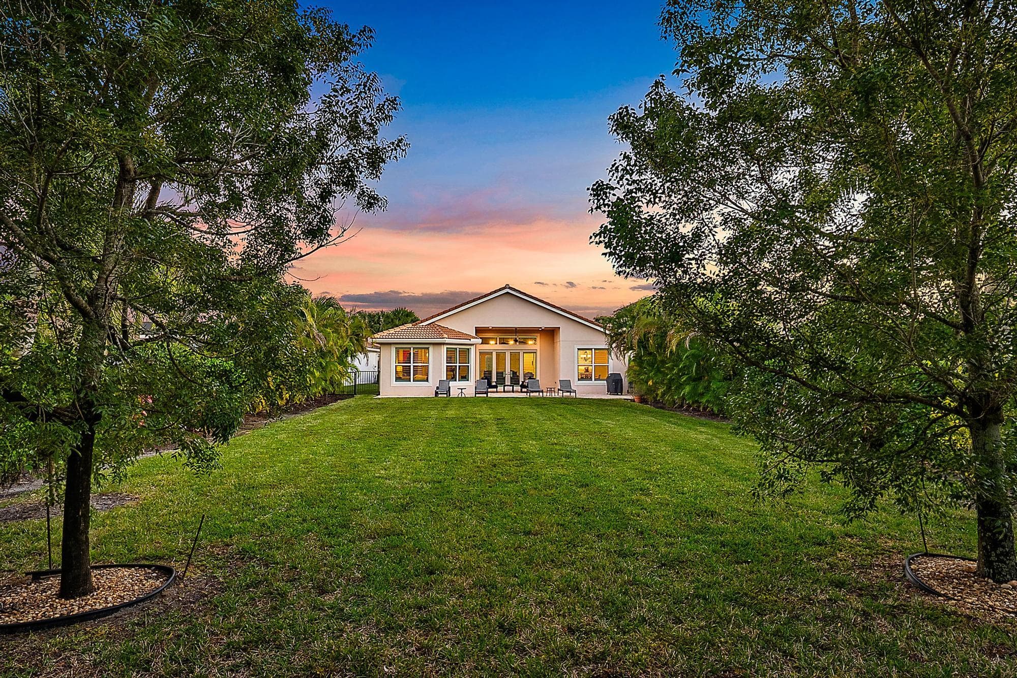 271 Carina Drive, Jupiter, FL 33478 3