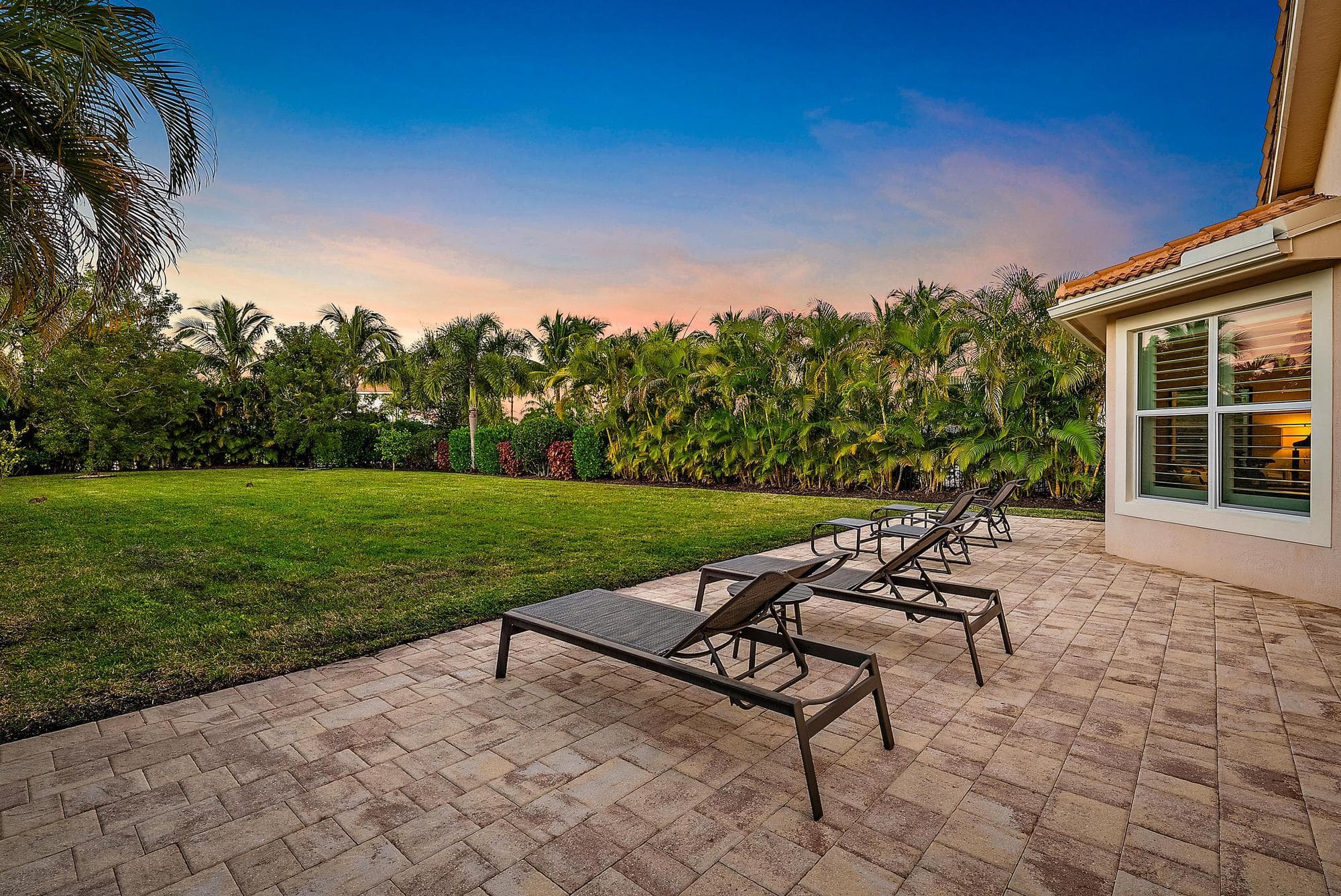 271 Carina Drive, Jupiter, FL 33478 4
